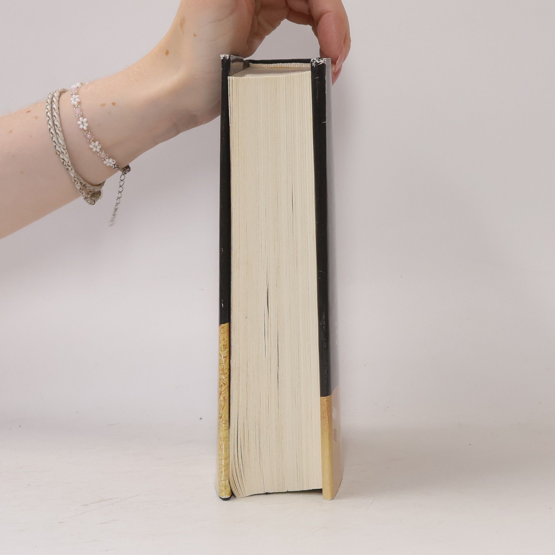 Margaret Mitchell Odviate vetrom 2. Juh proti severu