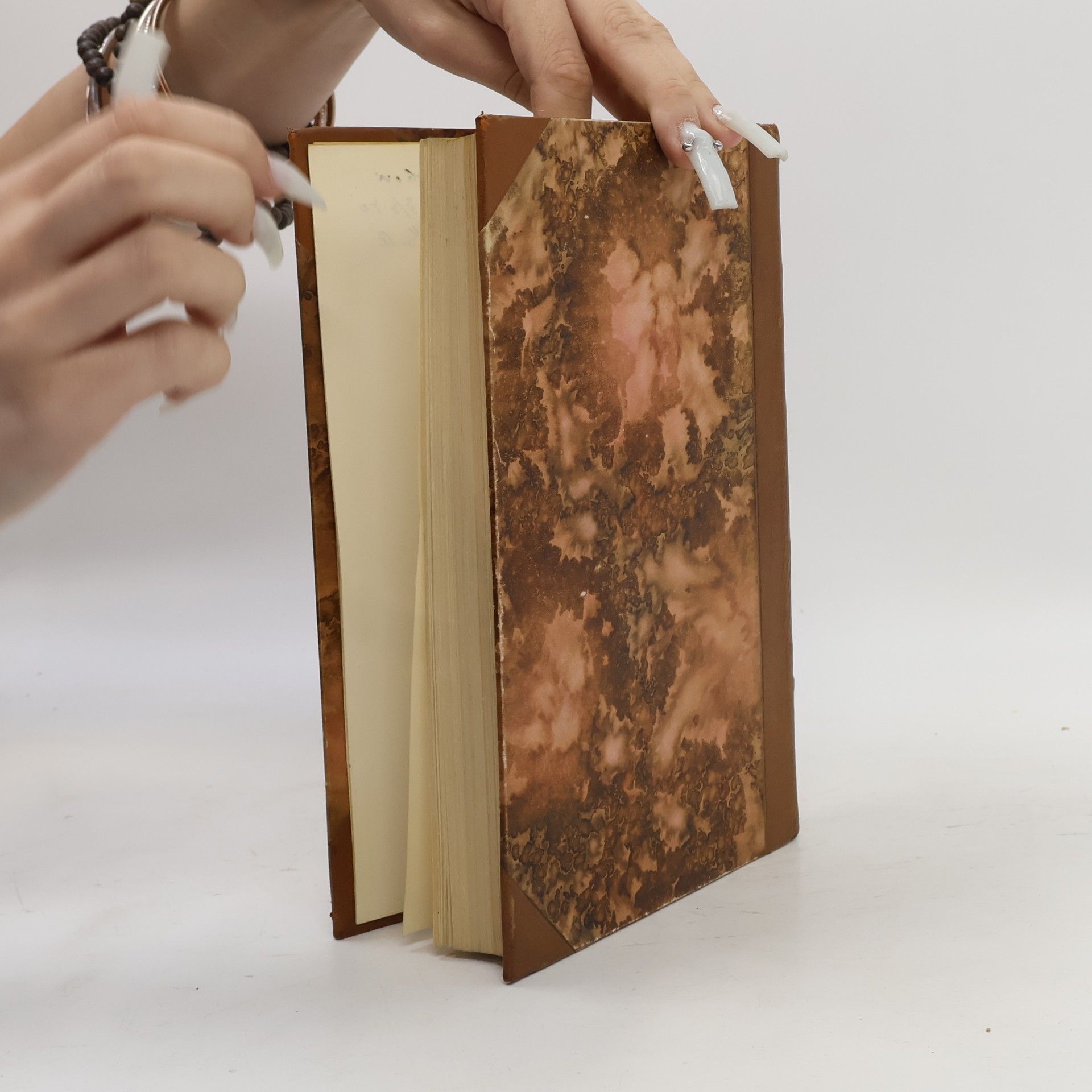 Benedetto Croce Evropa v XIX. století