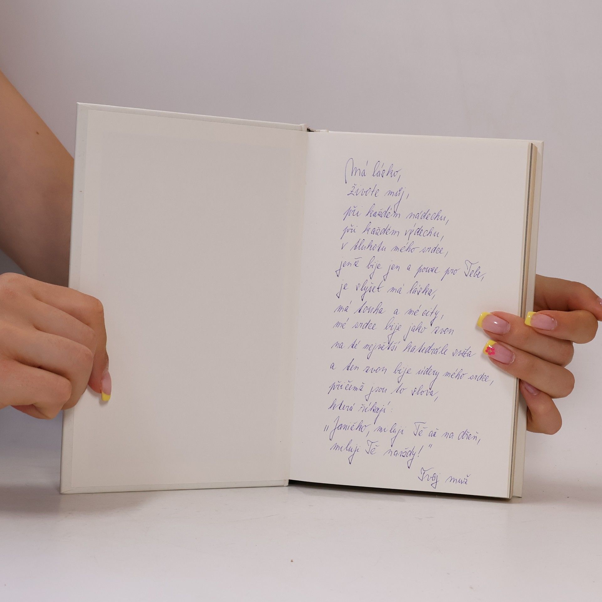 Rupi Kaur Květy slunce