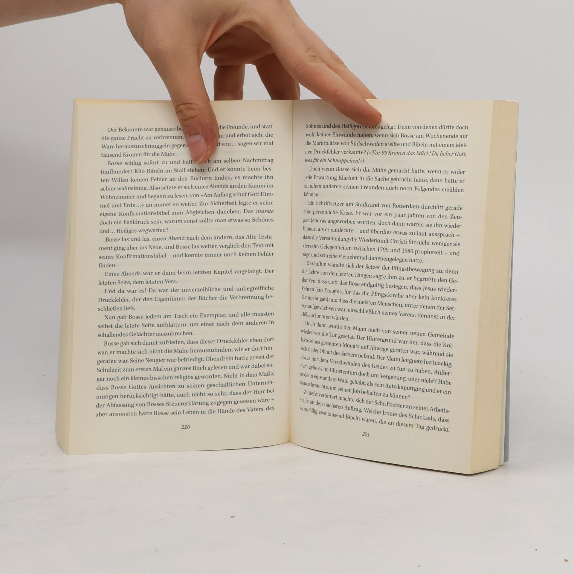 Jonas Jonasson Der Hundertjährige, der aus dem Fenster stieg und verschwand