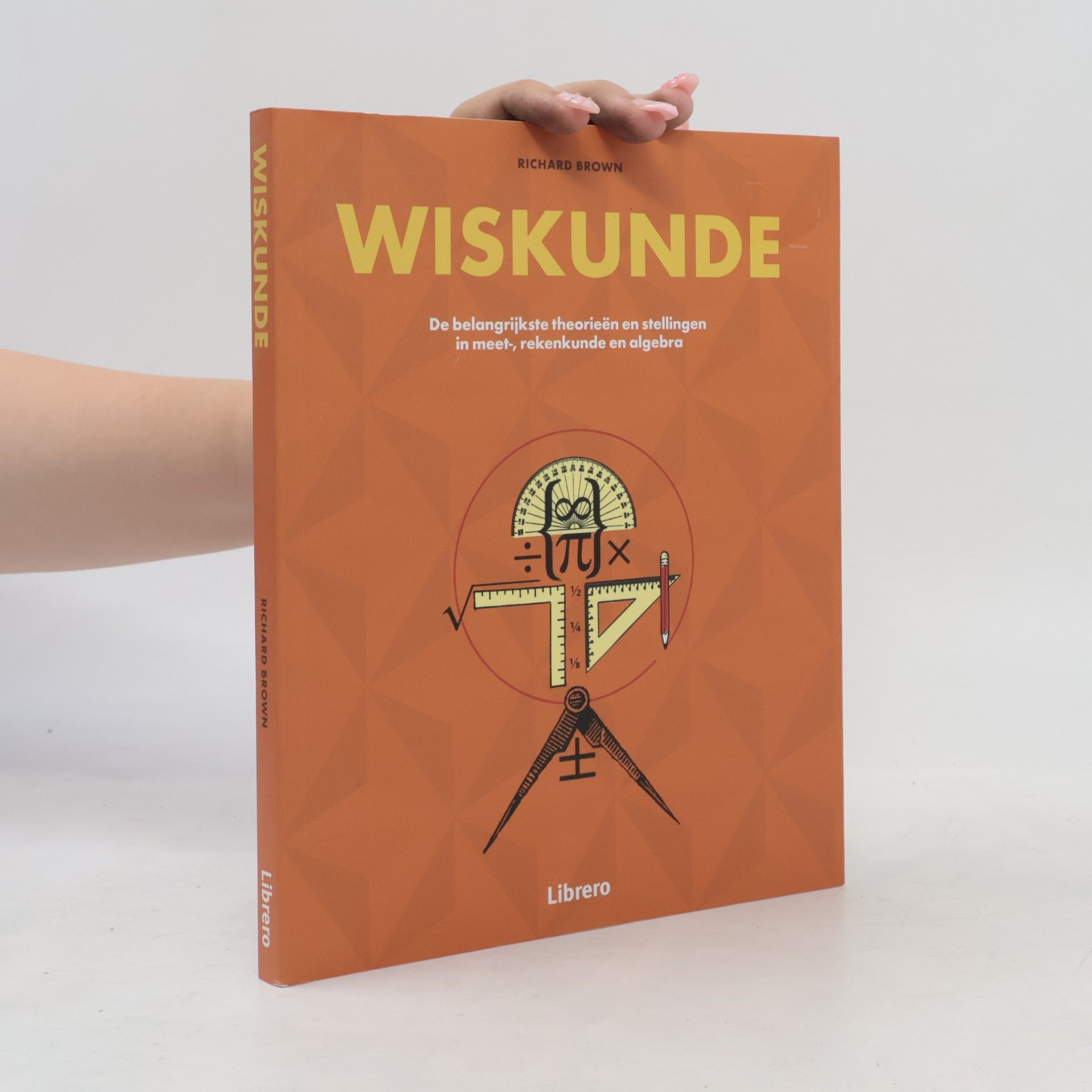 Wiskunde