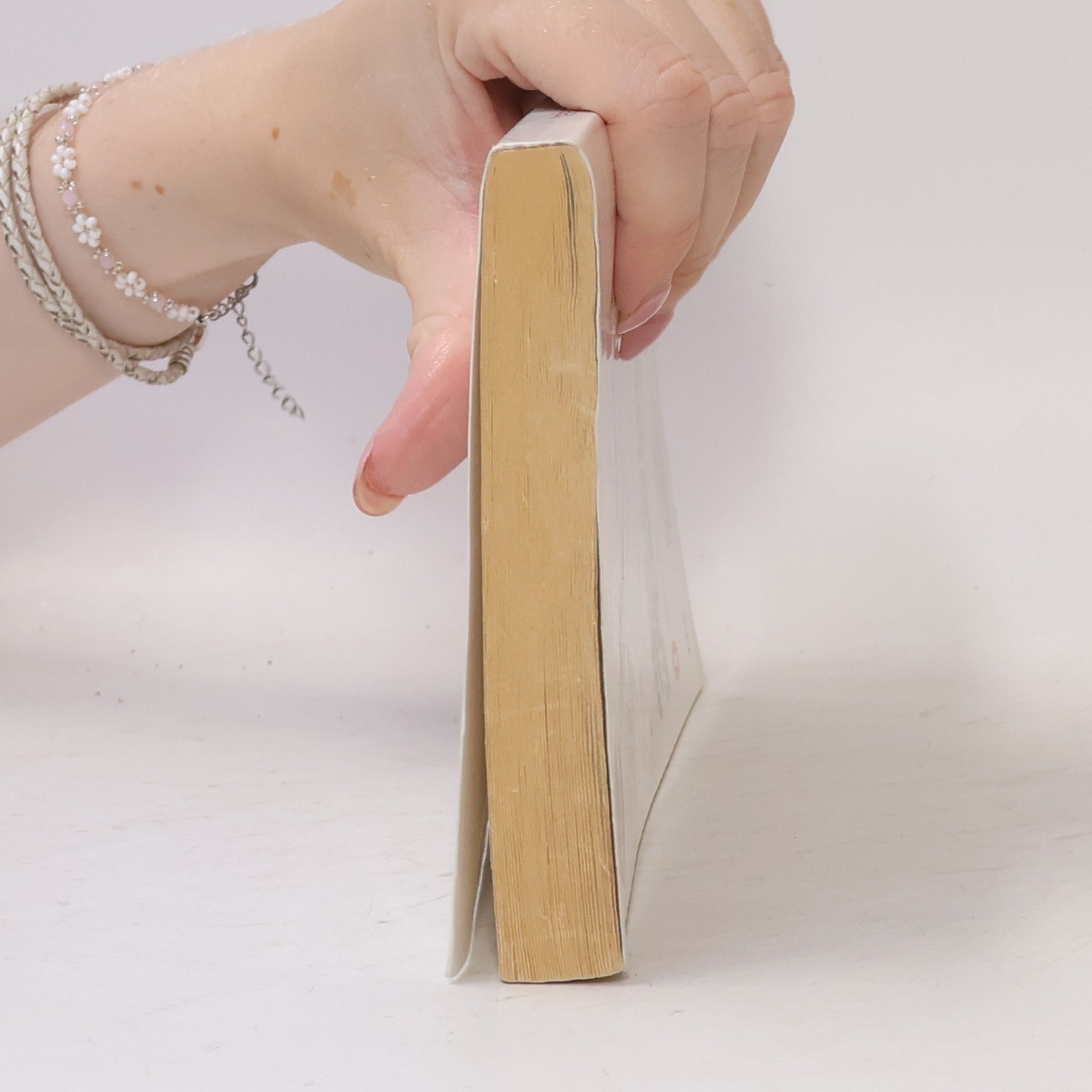 Helen Fielding Bridget Jones´s Diary