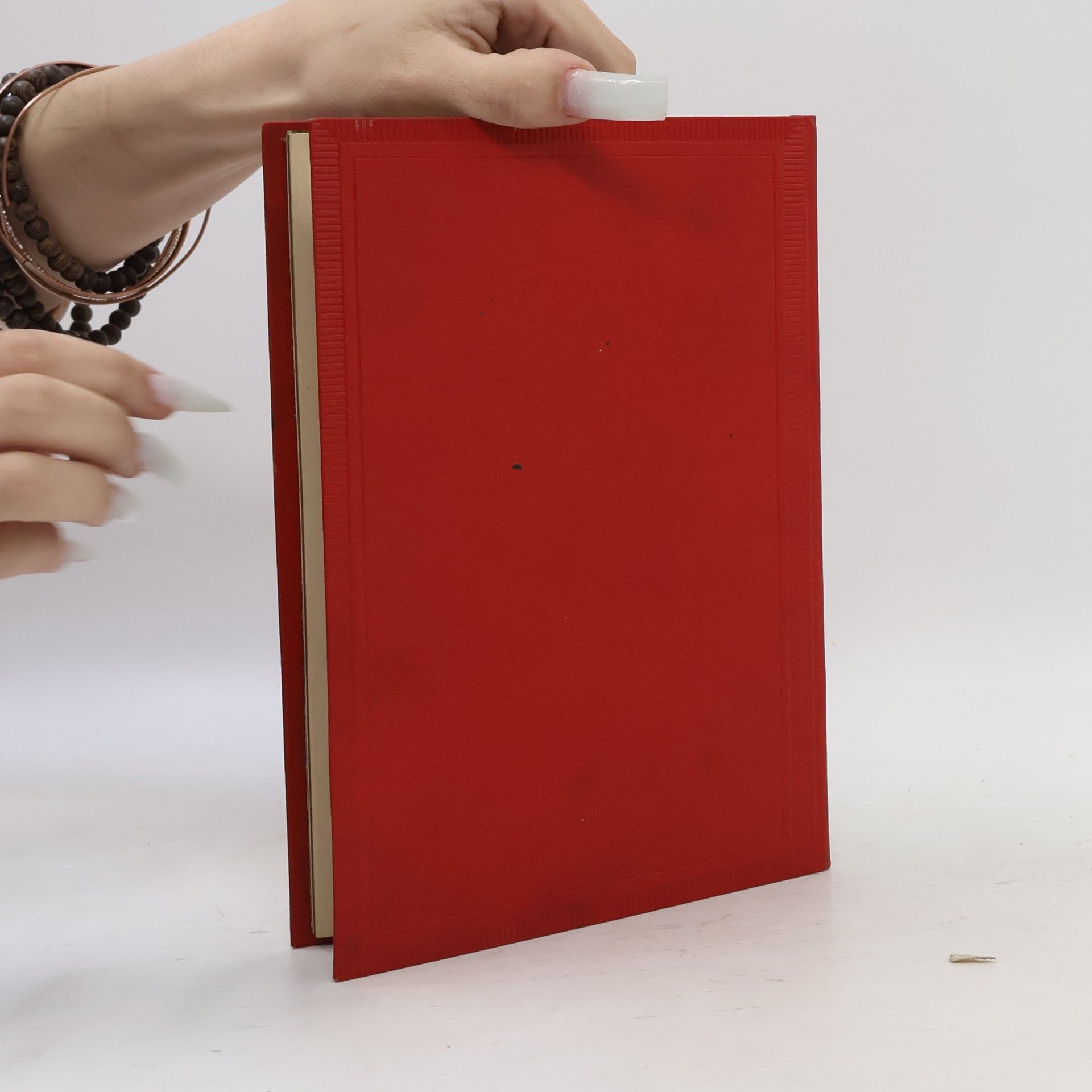 Autorenkollektiv Obecní řád města PRAHY od 27. Dubna 1850