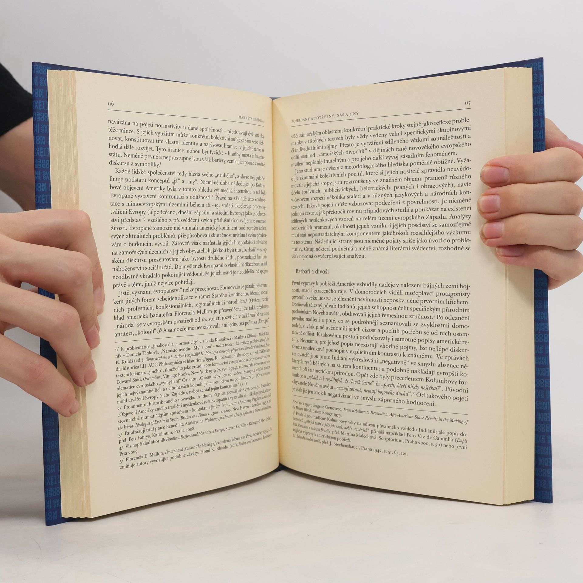 Miroslav Petříček Moderní svět v zrcadle literatury a filosofie