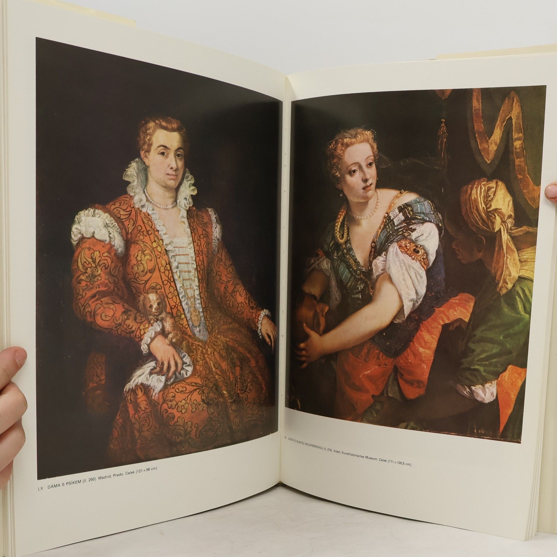 Guido Piovene Veronese