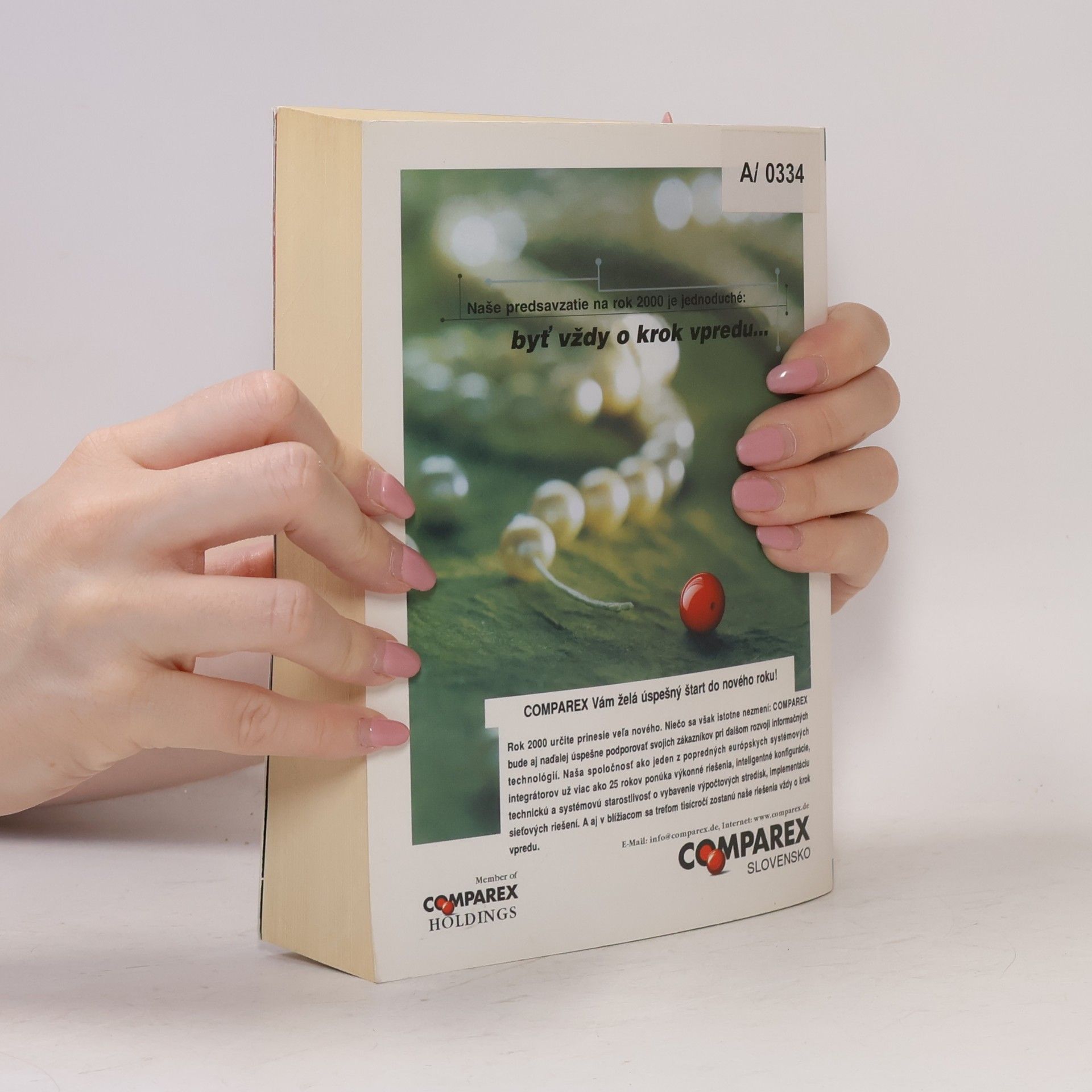Jozef Magula Anglicko-slovenský a slovensko-anglický ekonomický slovník