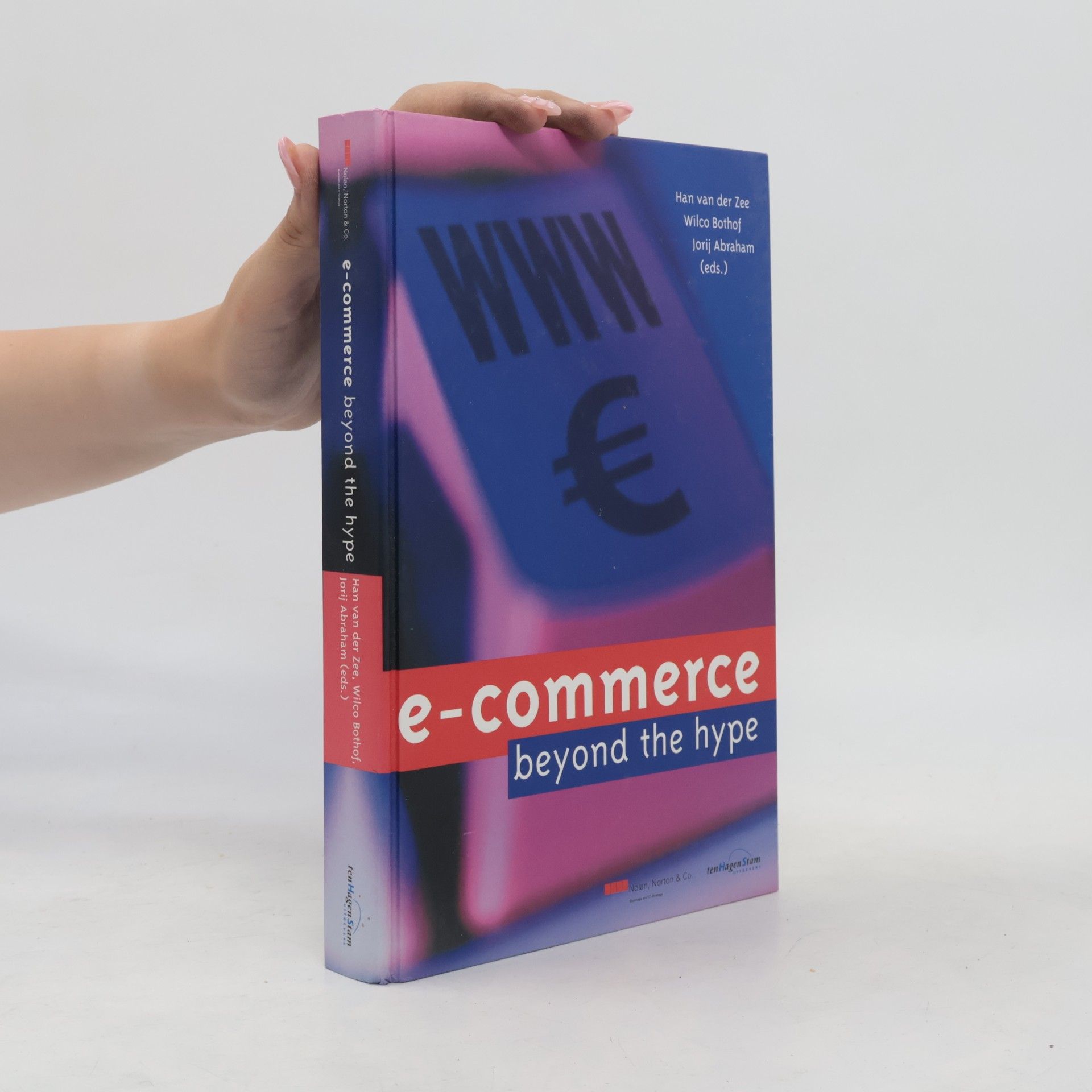 E-Commerce
