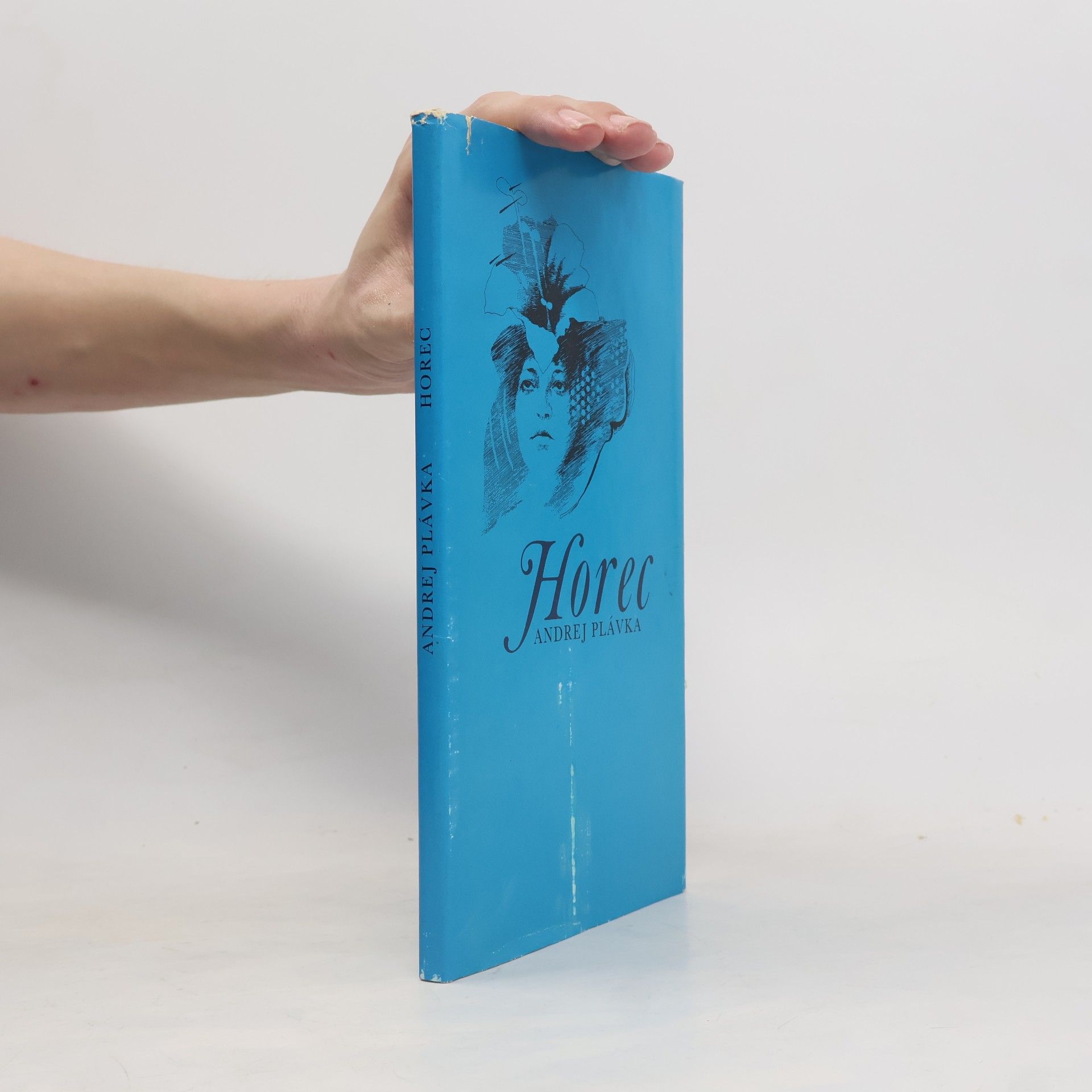 Horec