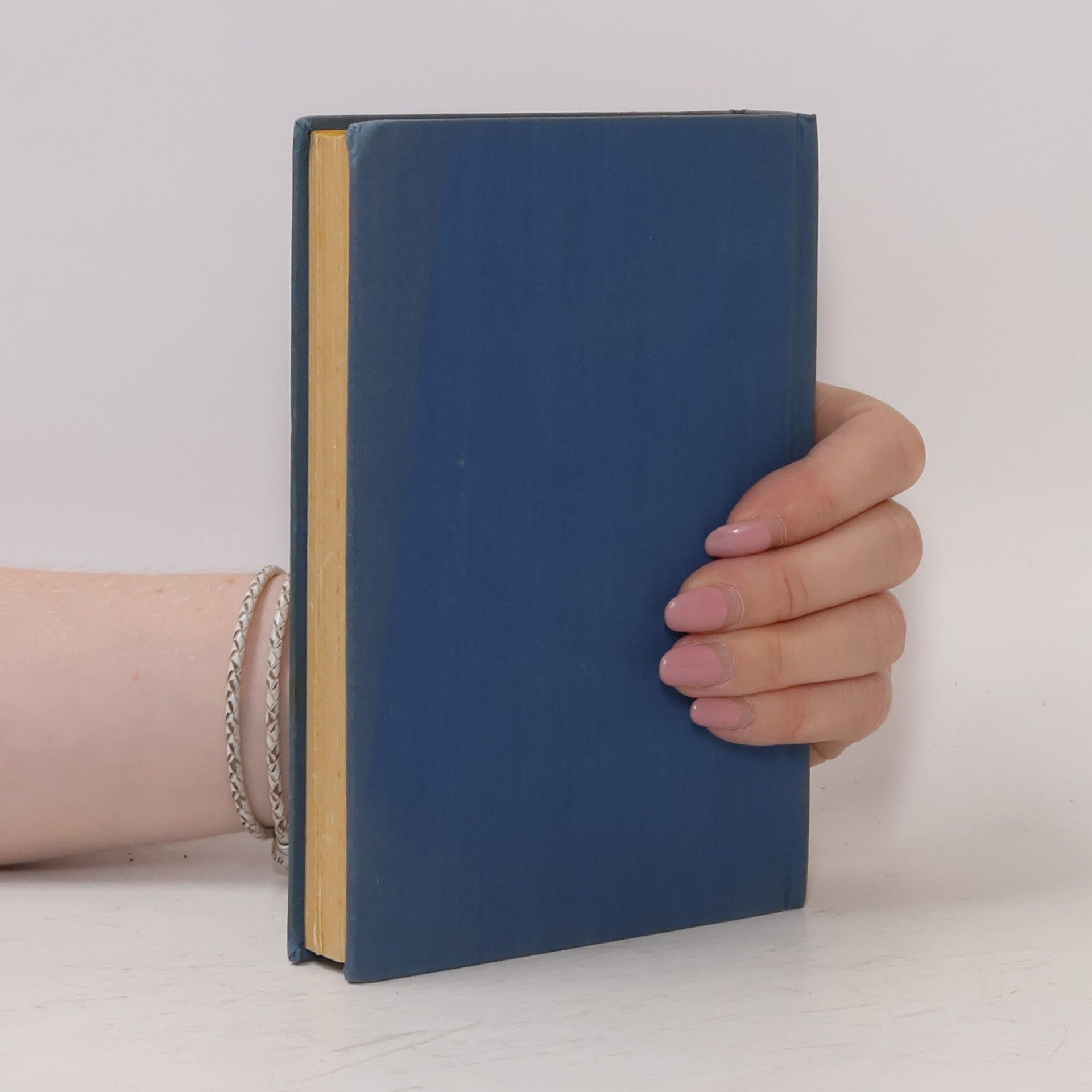 Anatole France Potulky knihami a minulostí