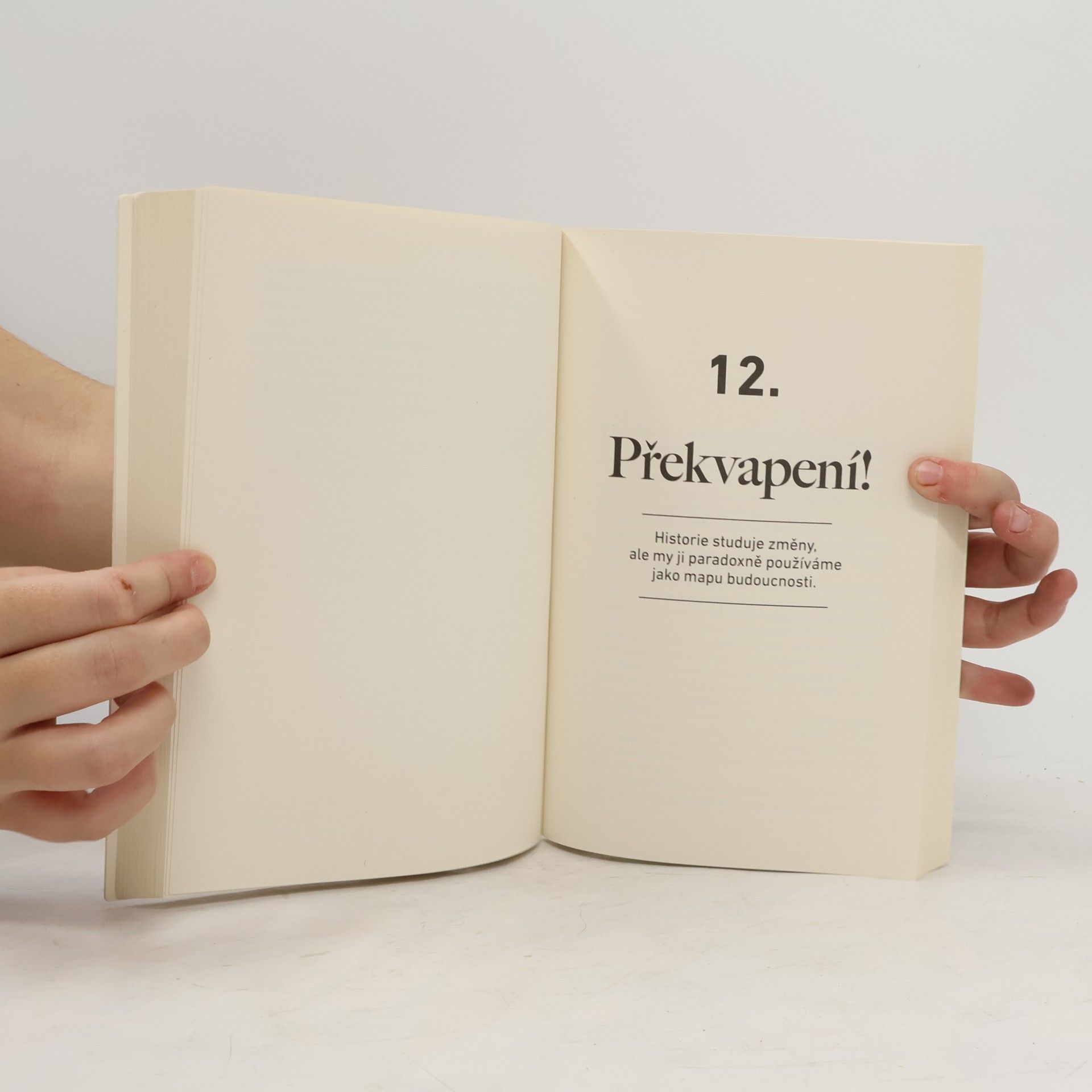Morgan Housel Psychologie peněz. Nadčasové poznatky o bohatství, hamižnosti a štěstí