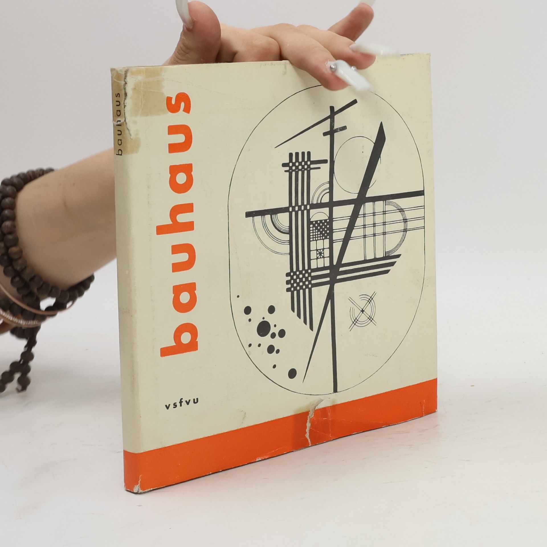 Bauhaus