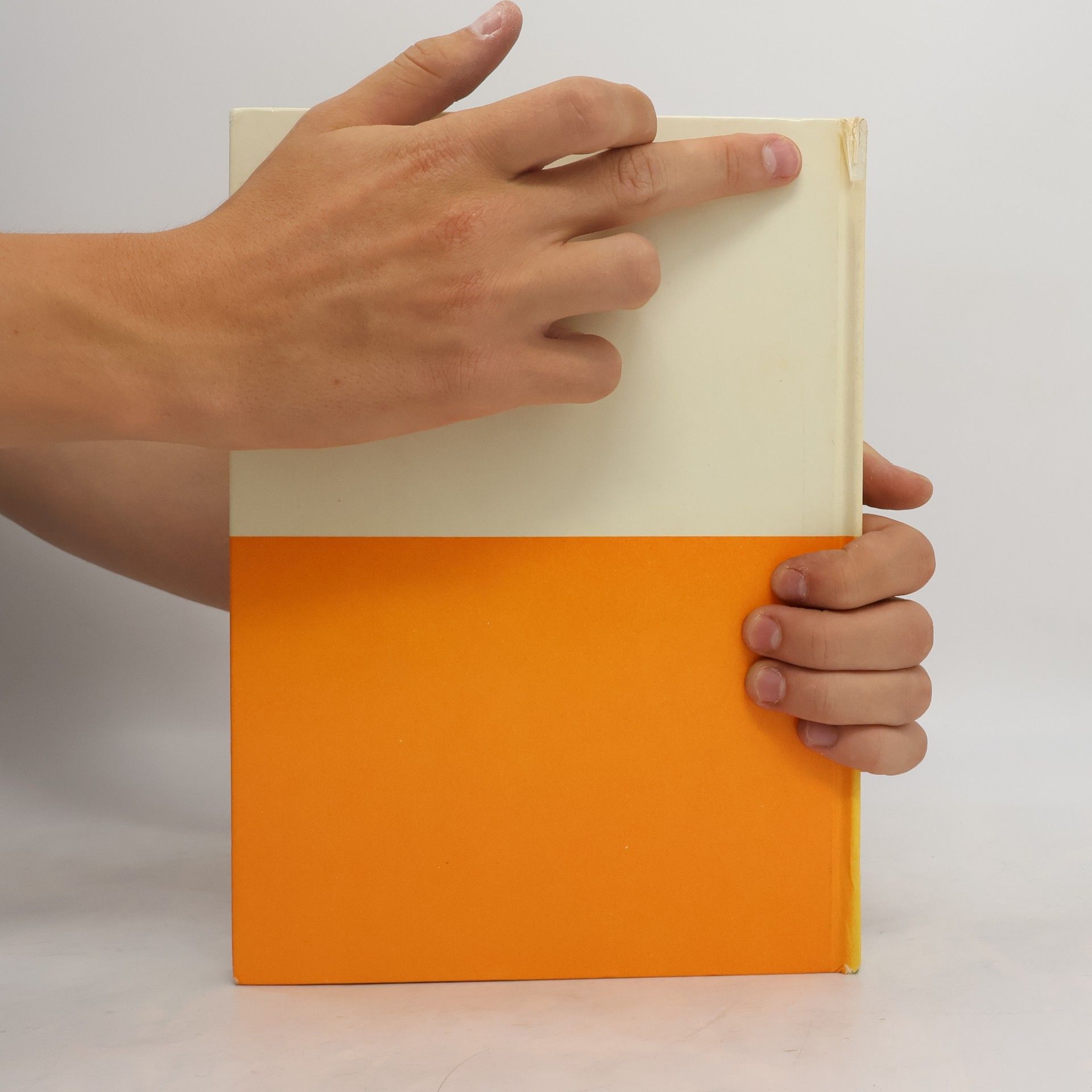 Collectif d'auteurs Verhalen van overal