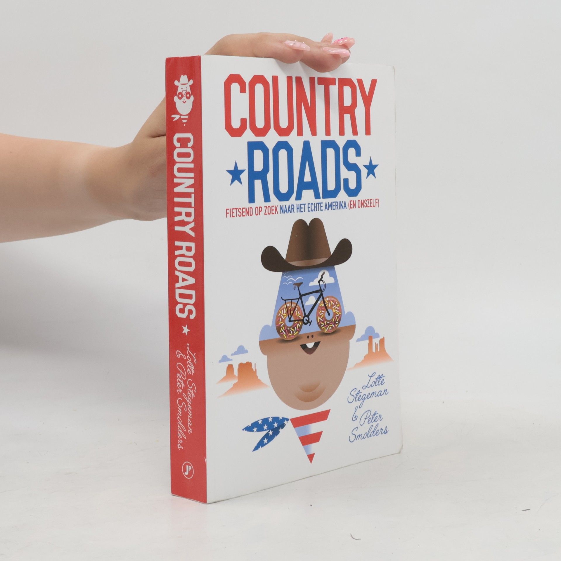 Country Roads