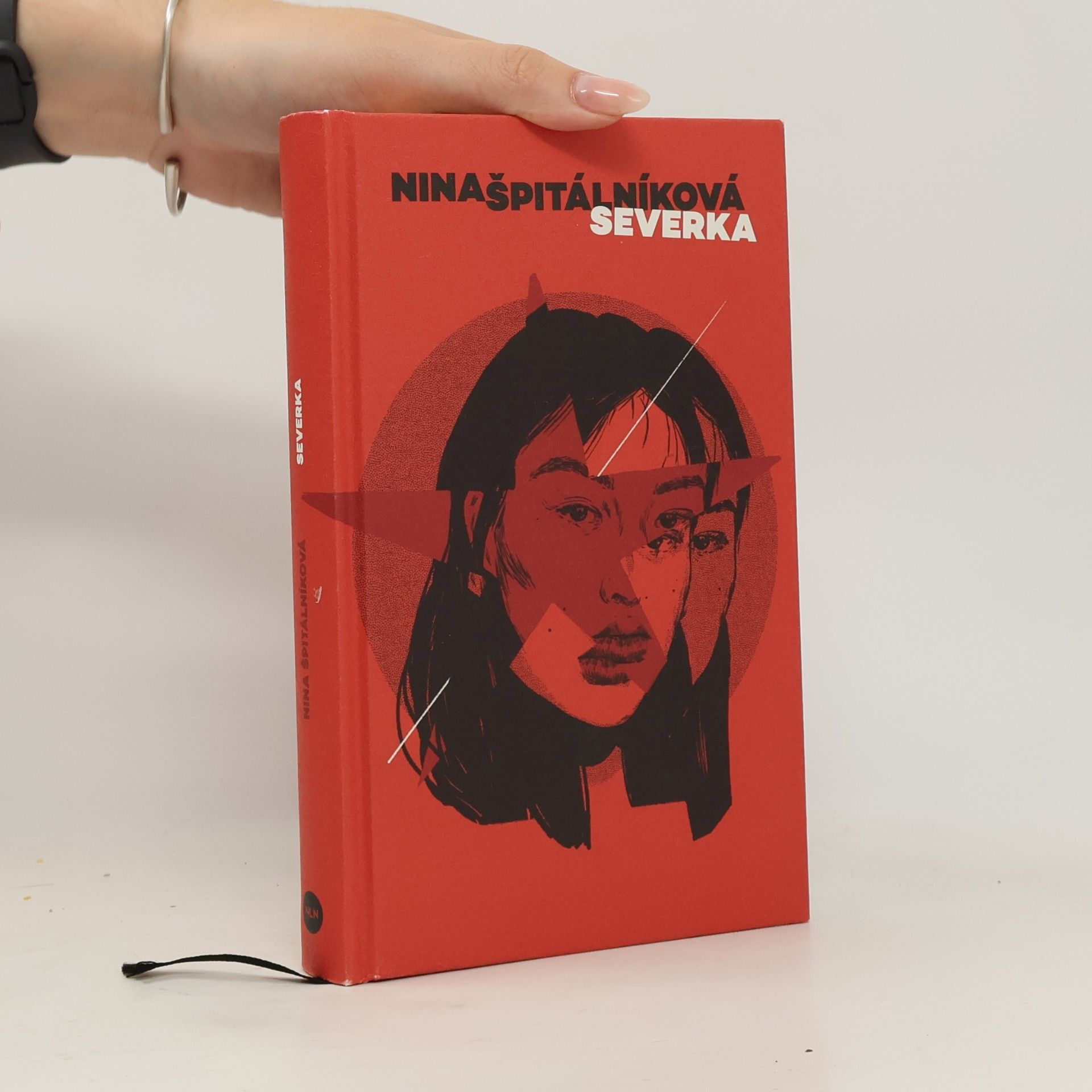 Severka