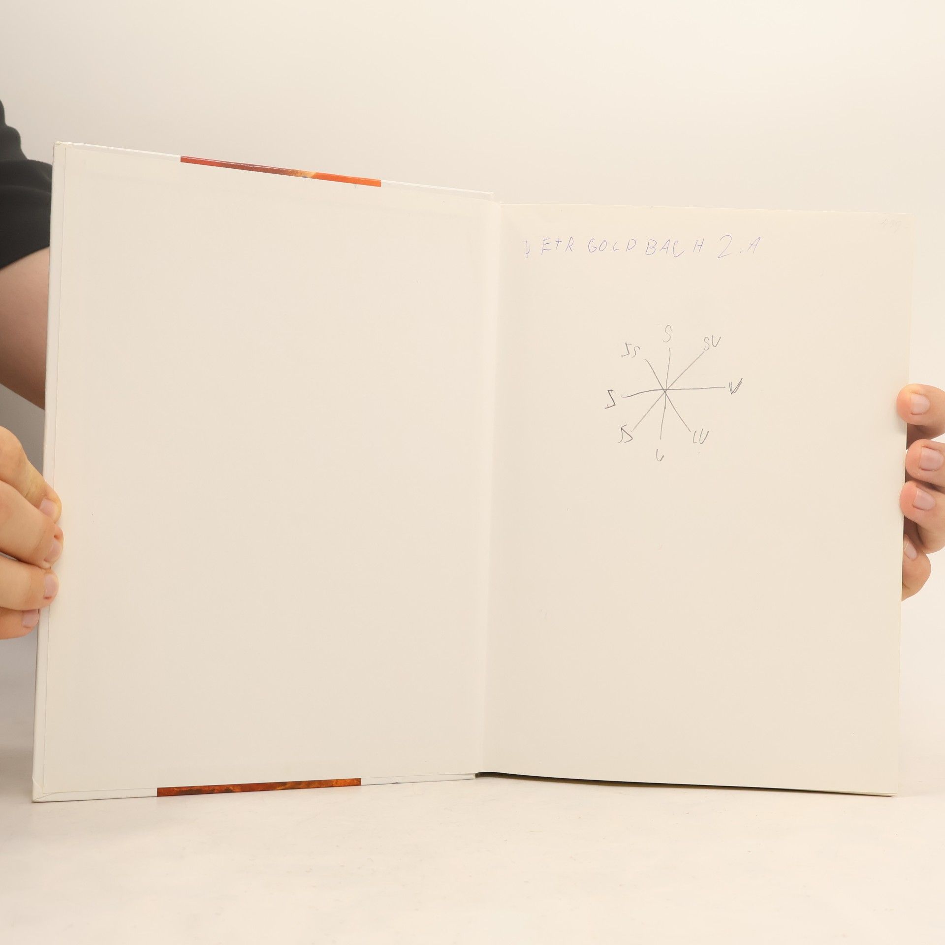 Various authors 1001 otázek a odpovědí na vše kolem nás