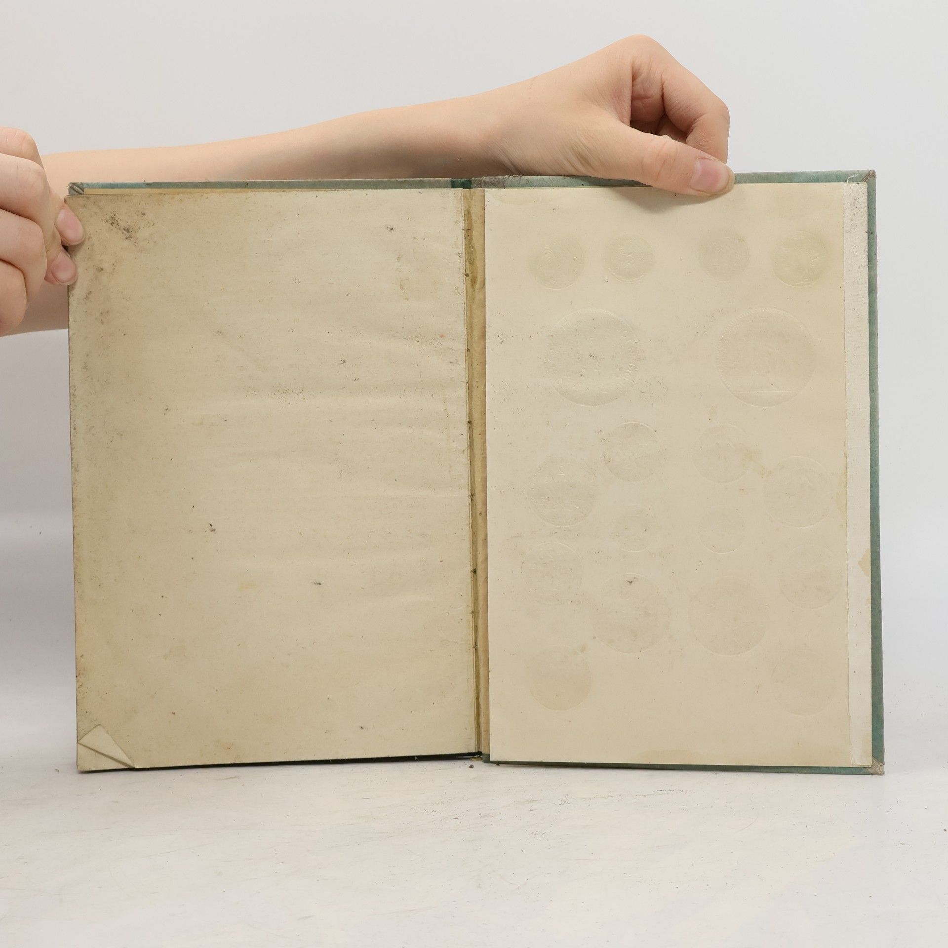 E. Říha Französisches Lehr- und Lesebuch für Bürgerschulen I.