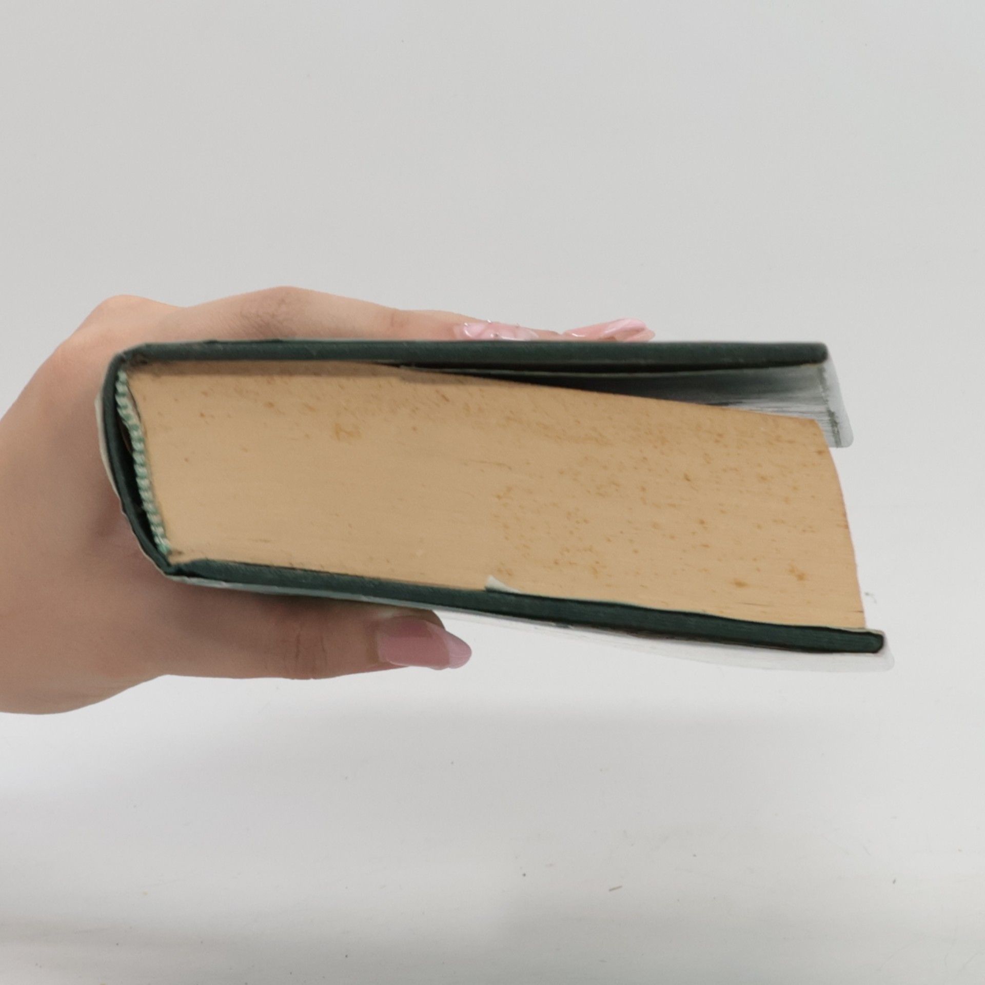 Instituut voor Nederlandse Lexicologie Woordenlijst Nederlandse taal
