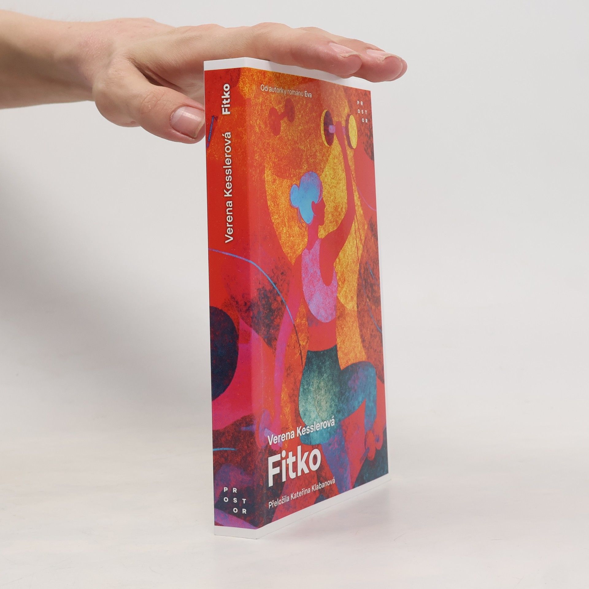 Fitko