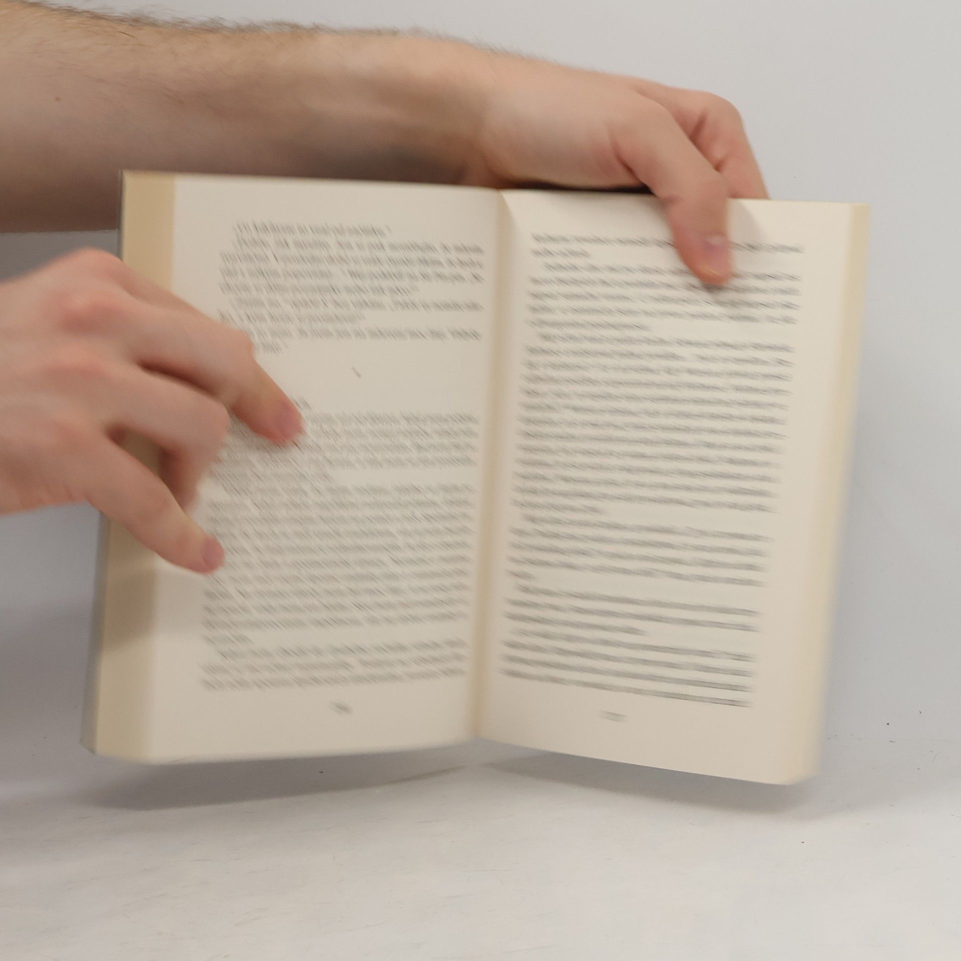 Liu Cixin Problém tří těles