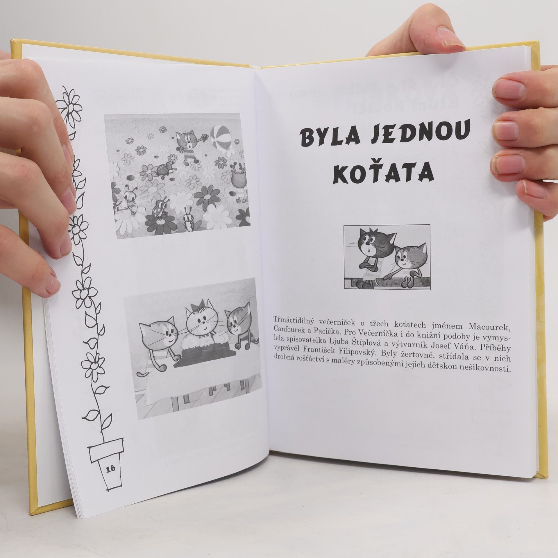 Ondřej Suchý Písničky z pohádek a dětských filmů 4.díl
