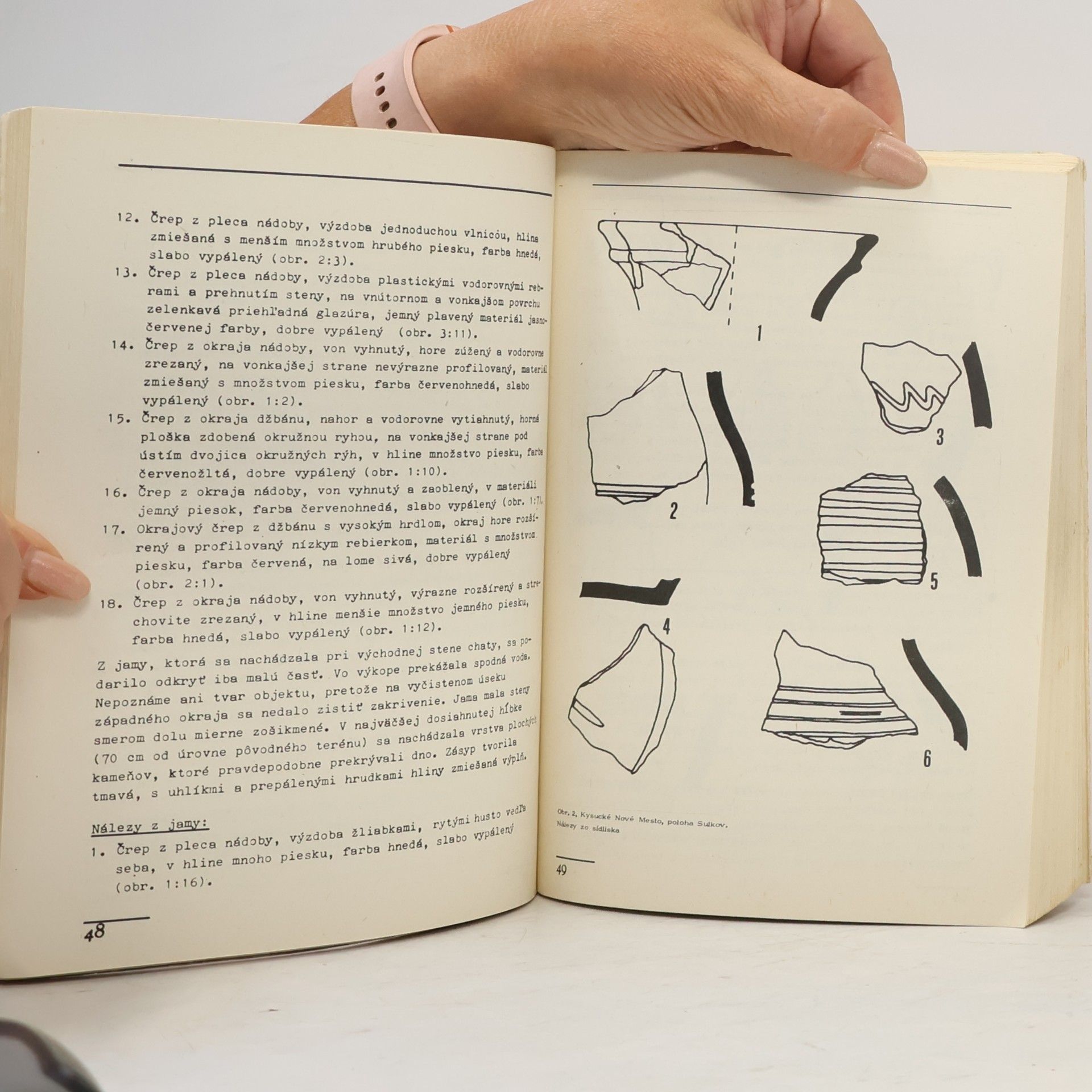 Autorenkollektiv Správy a informácie 2/1978