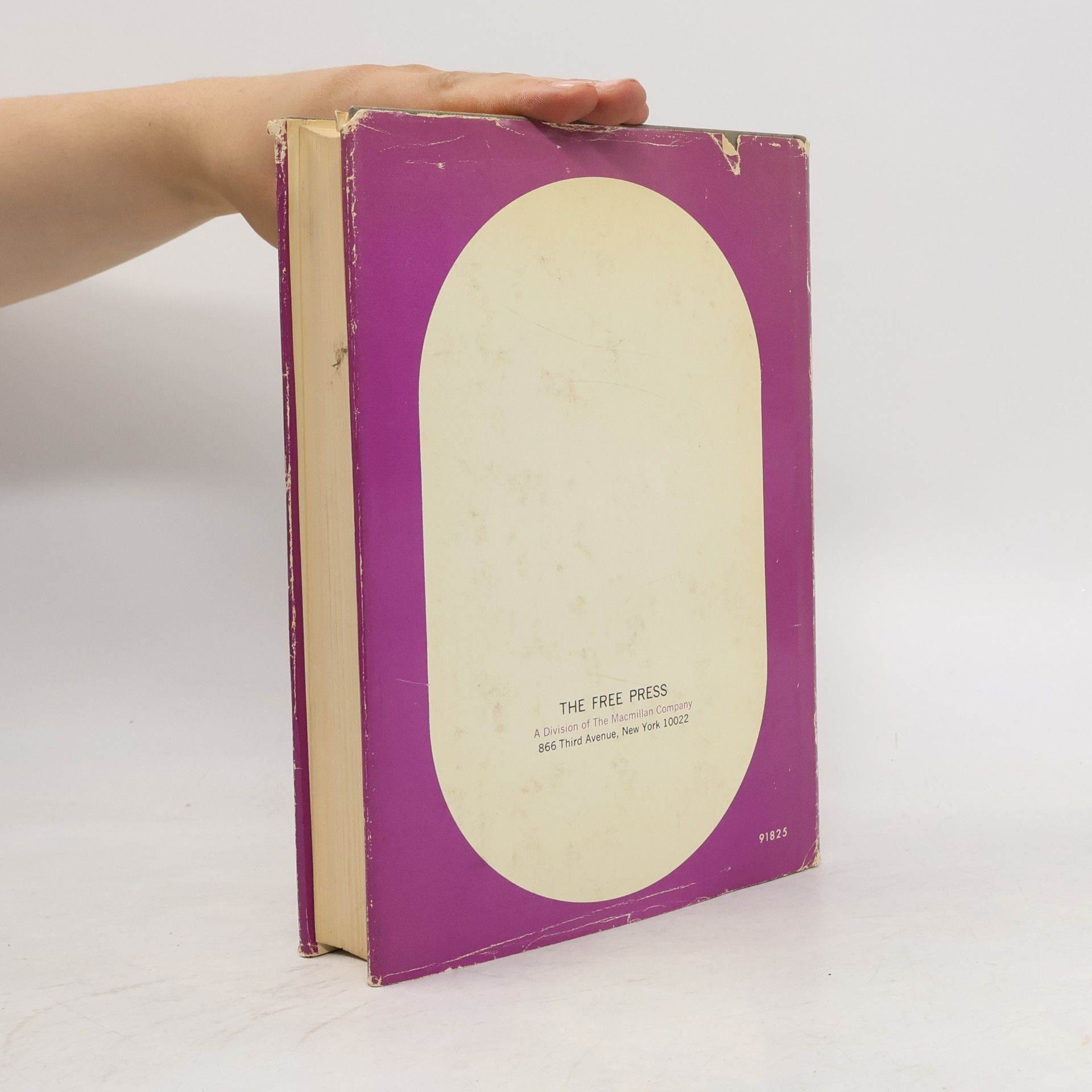 Autorenkollektiv Continuities in the Language of Social Research