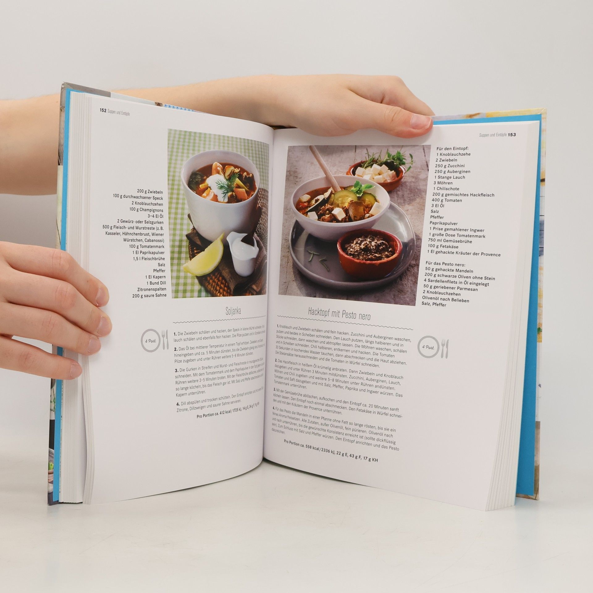 Autorenkollektiv 365 Low-Carb-Rezepte