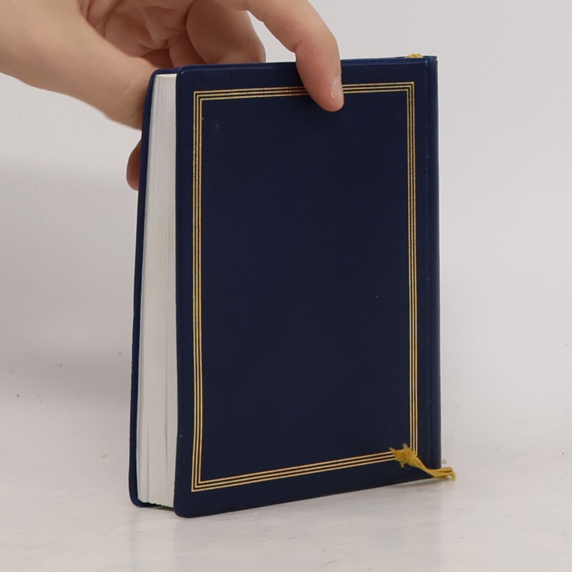 Alexandr Flek Nová Bible kralická - Nový zákon