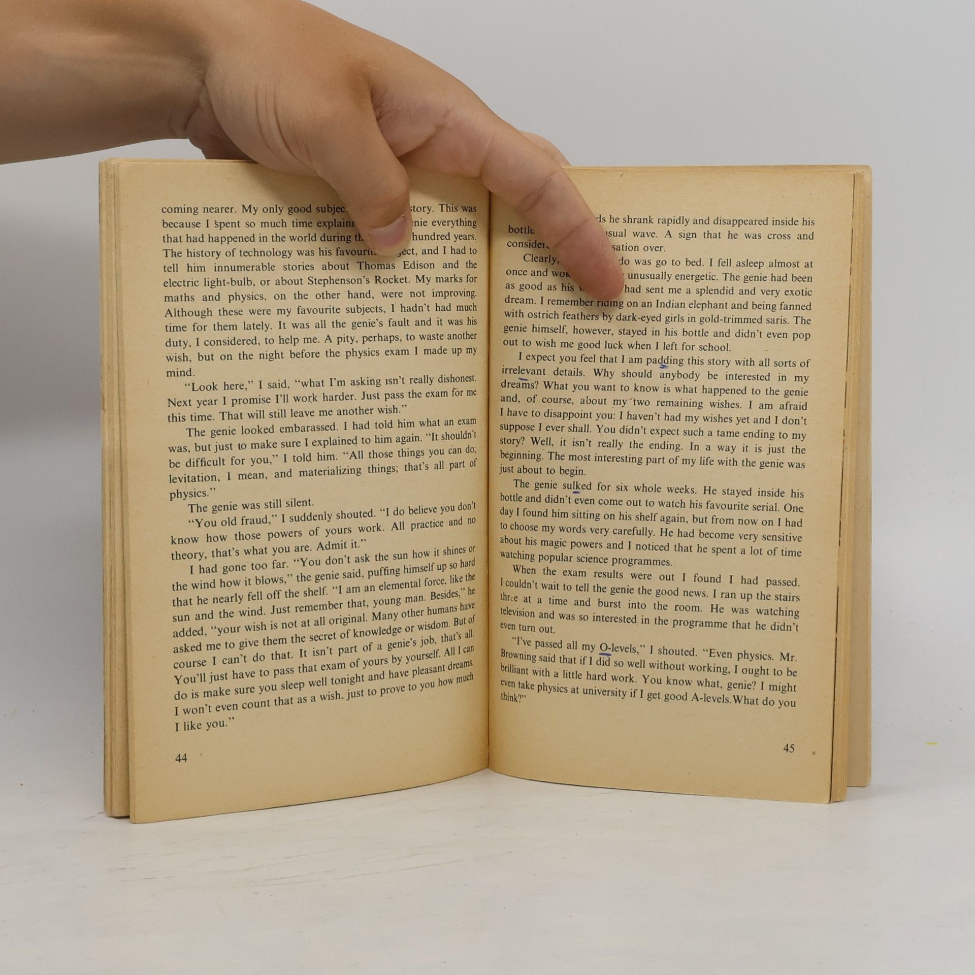 Hilda Andrews Rusiecka The Collectors and Other Not-Quite True Stories