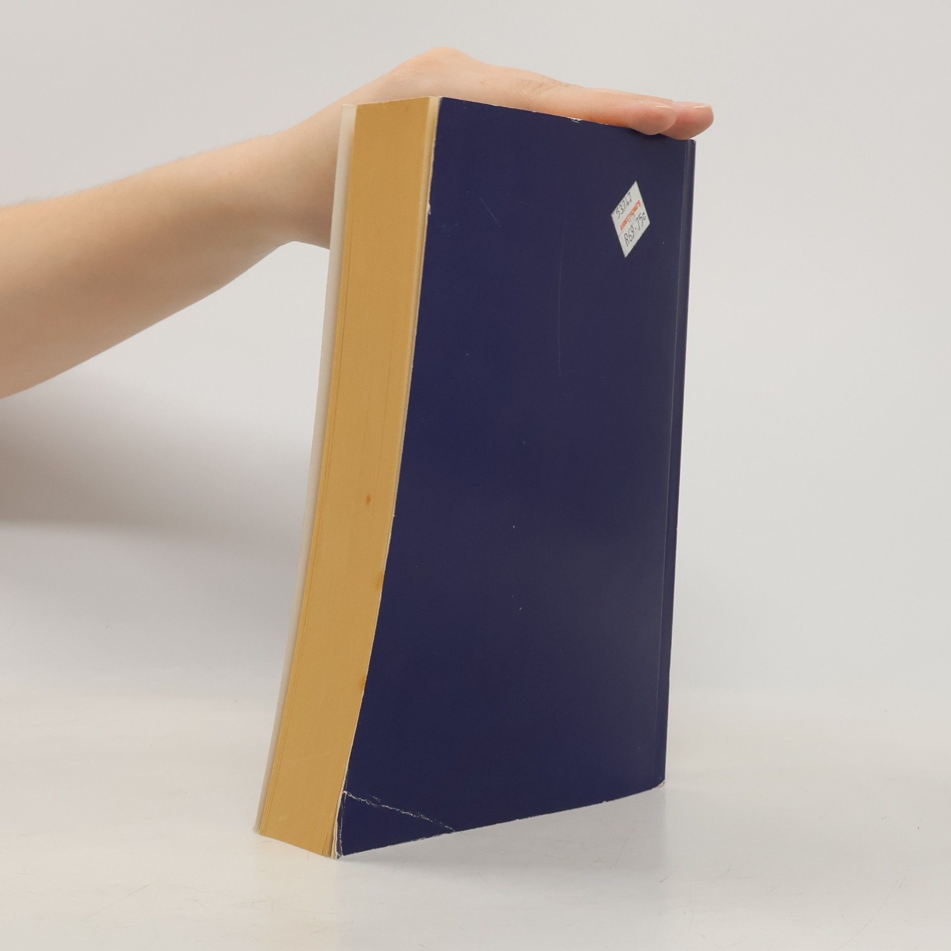 AA.VV. Member's Handbook Volume 2