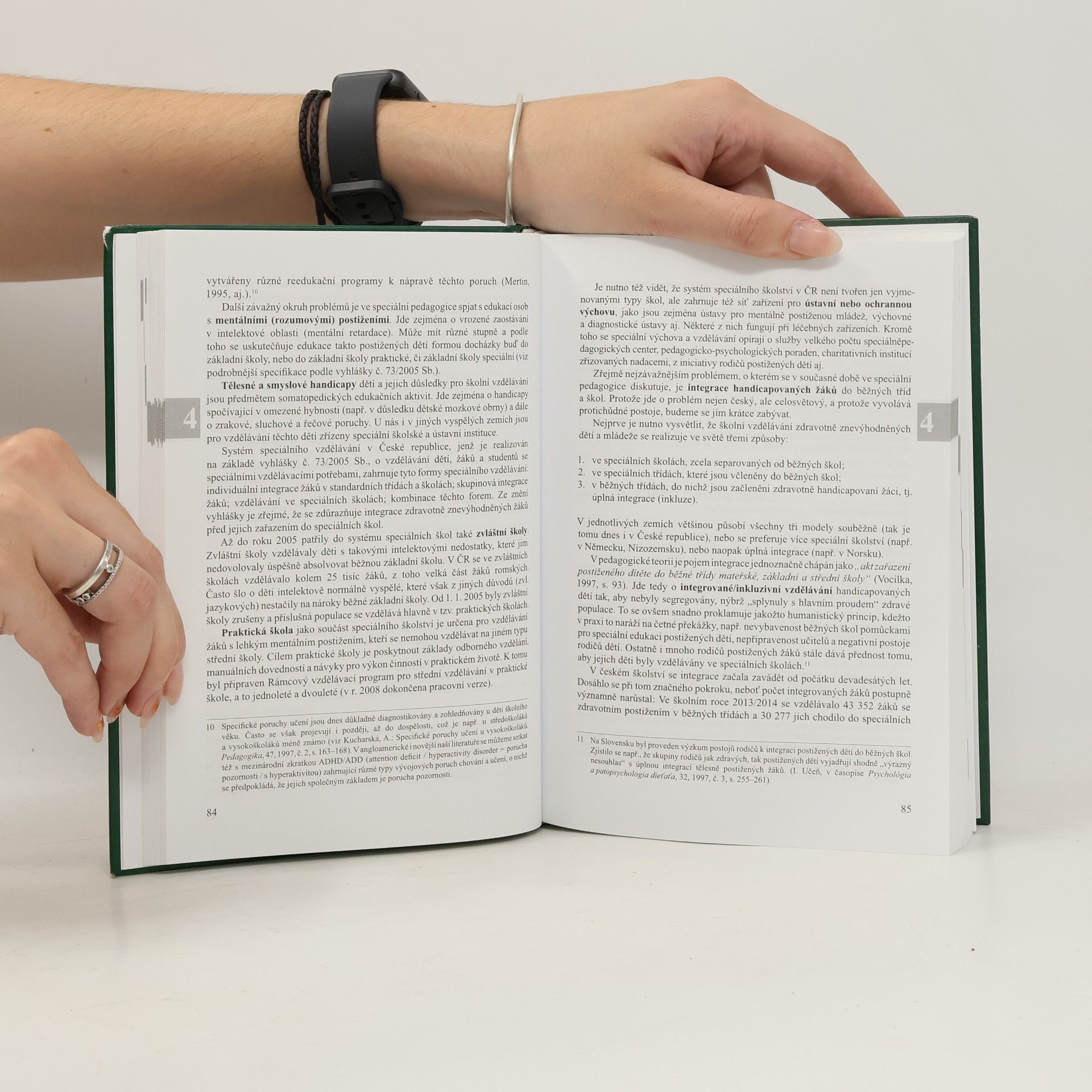 Jan Průcha Přehled pedagogiky. Úvod do studia oboru