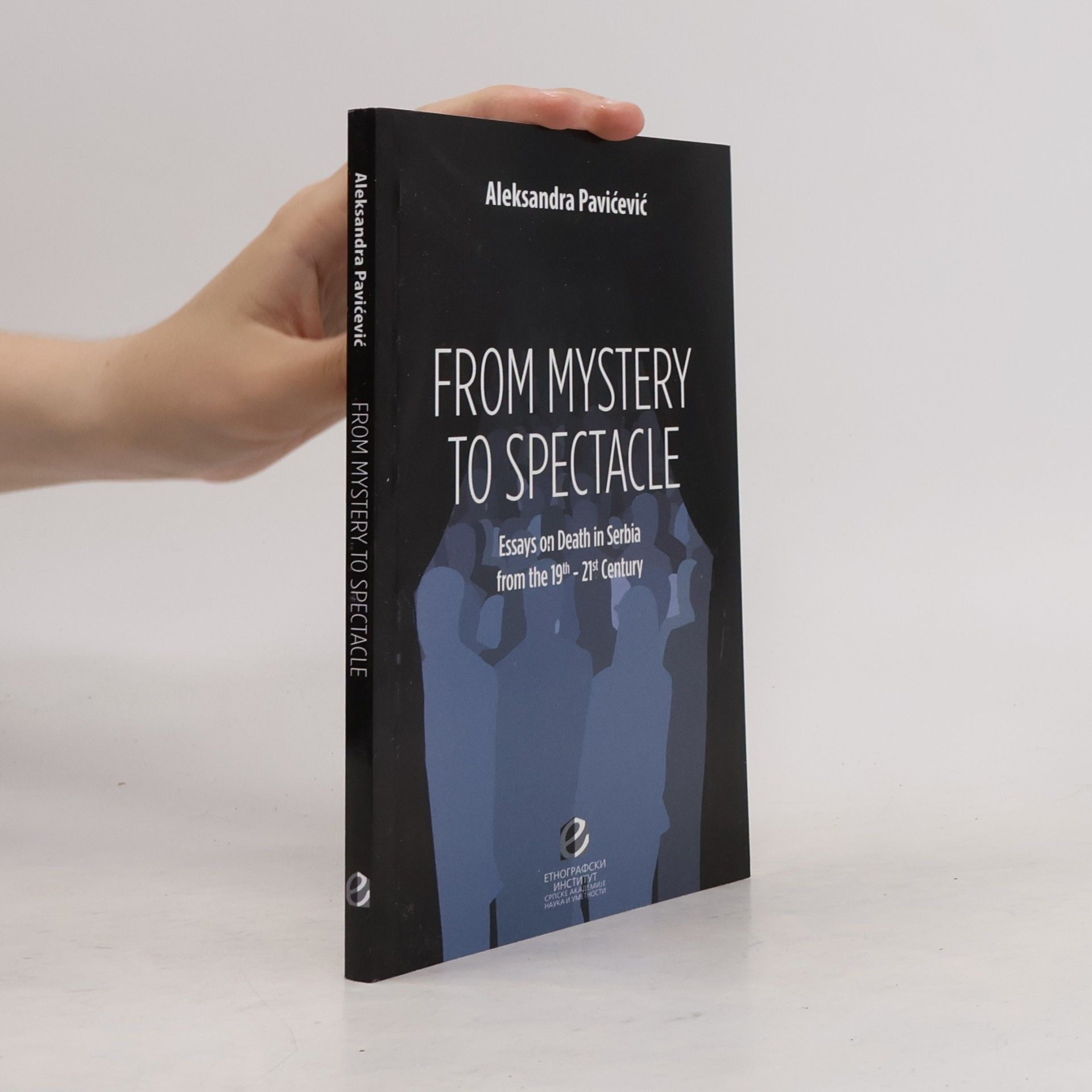 From Mystery to Spectacle