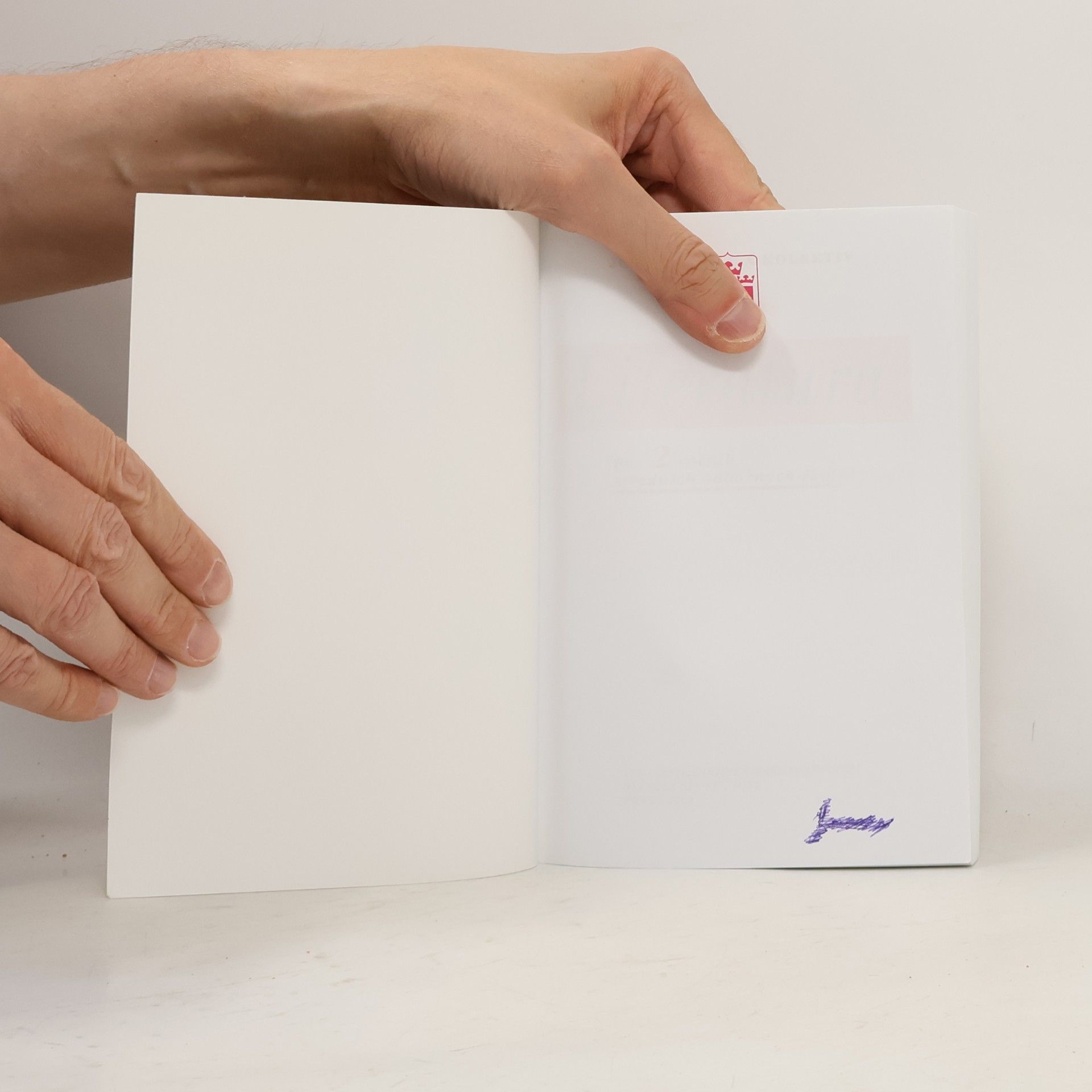Josef Soukal Literatura pro 2. ročník středních odborných škol