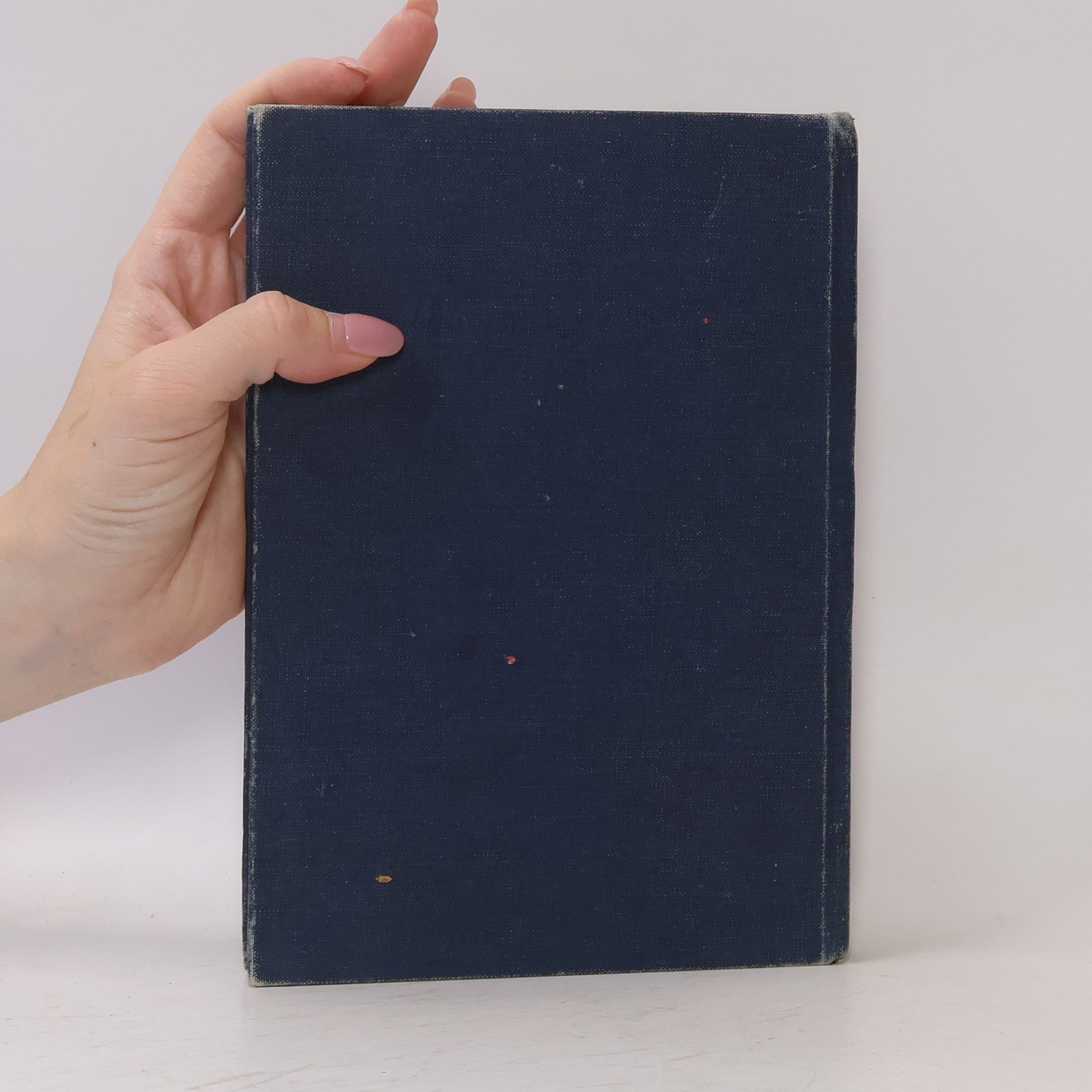 Ernest Hemingway Komu zvoní hrana