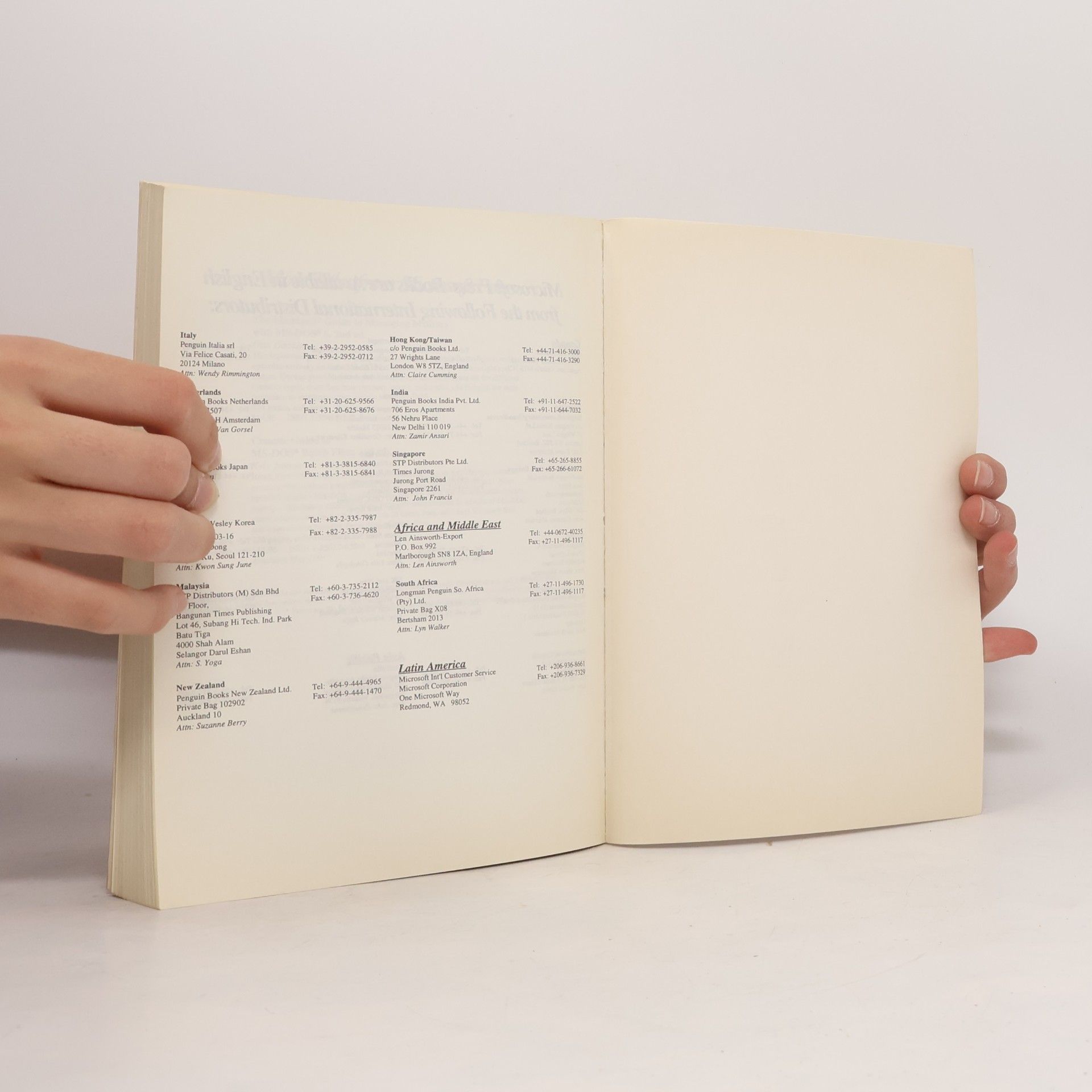 Kolektív autorov Microsoft MS-DOS, User's Guide