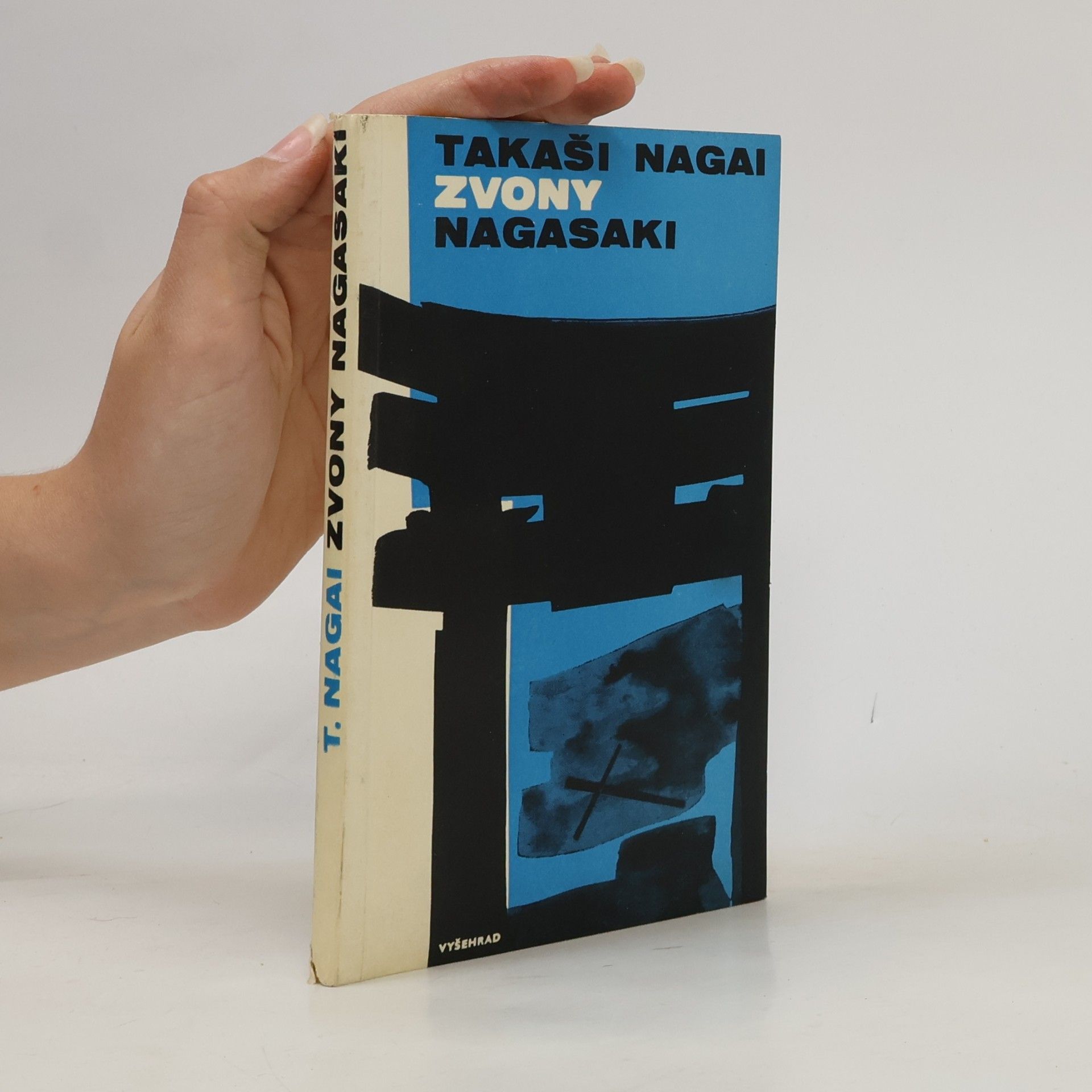 Zvony Nagasaki