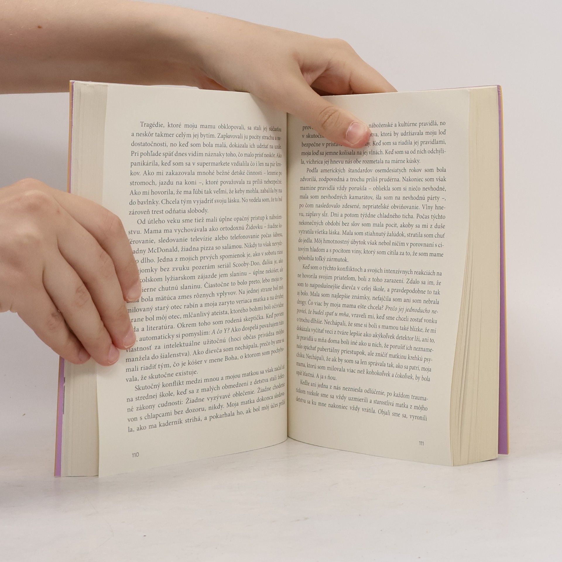 Susan Cain Sila melanchólie