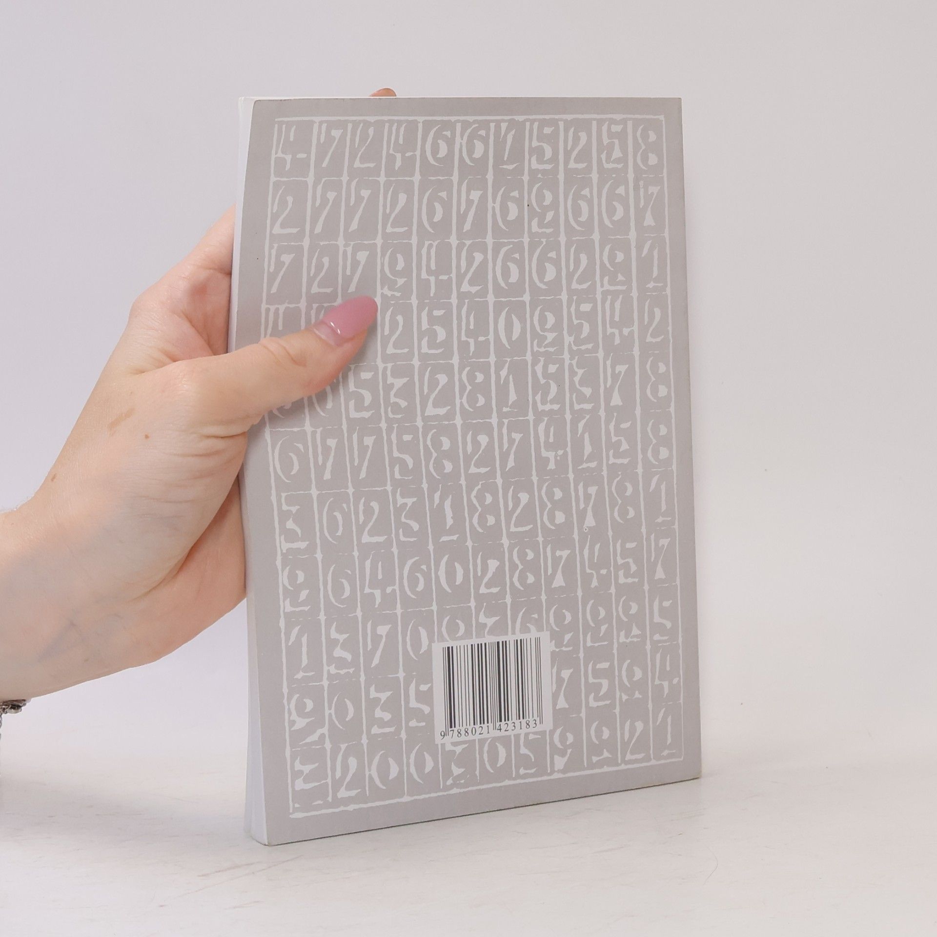 Marta Chrastinová Matematika. Přijímací zkoušky na vysoké školy