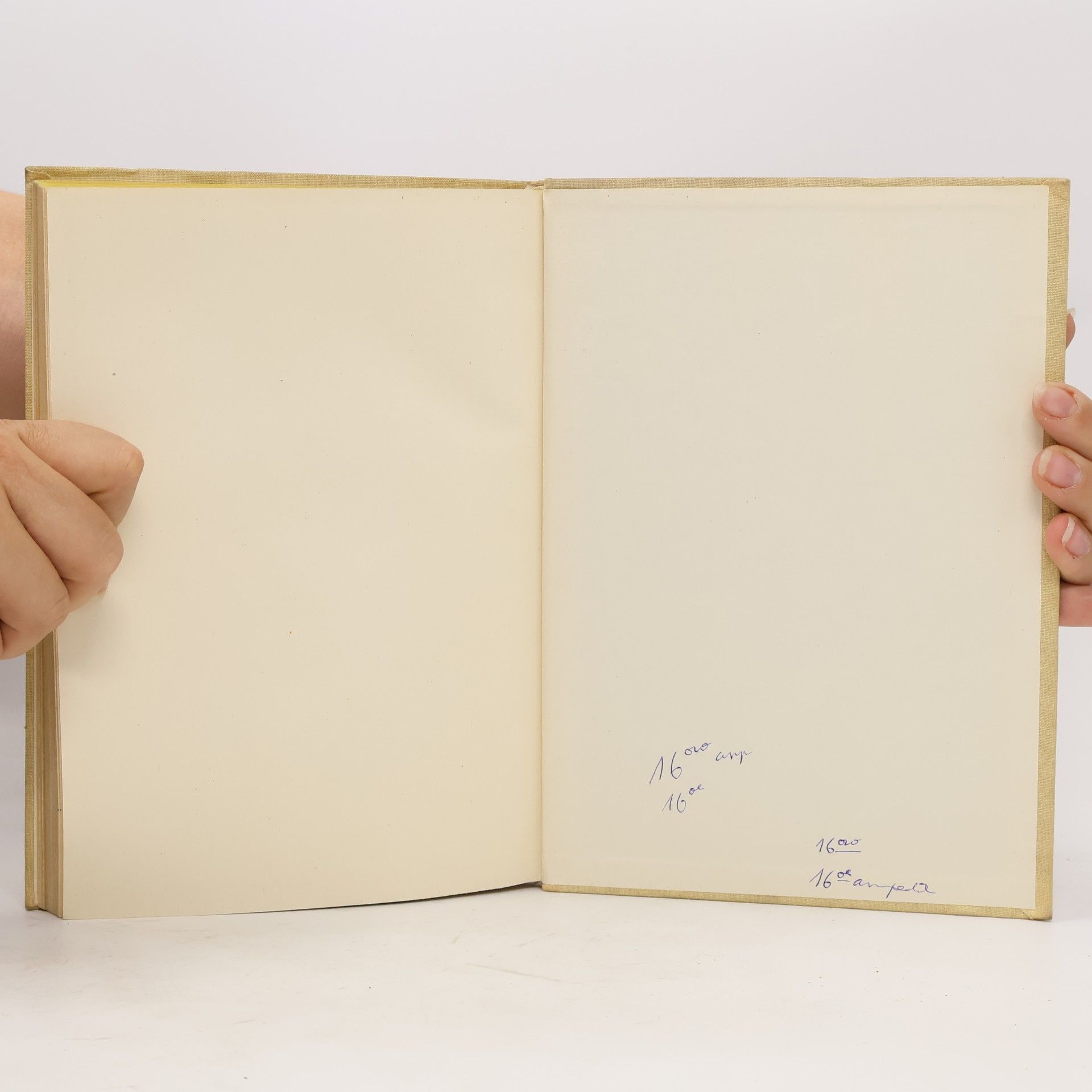 Various authors Sbírka cvičení k jazykovému výcviku v ruštině