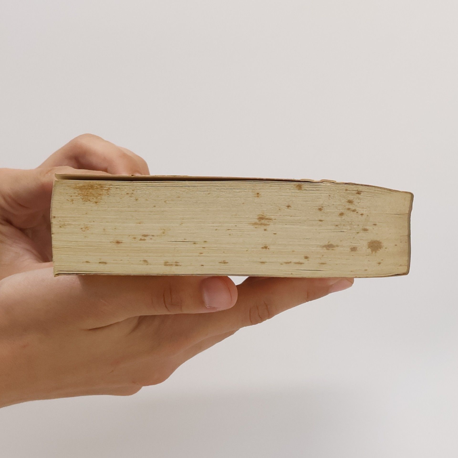 Ferdinand Bordewijk Fantastische vertellingen