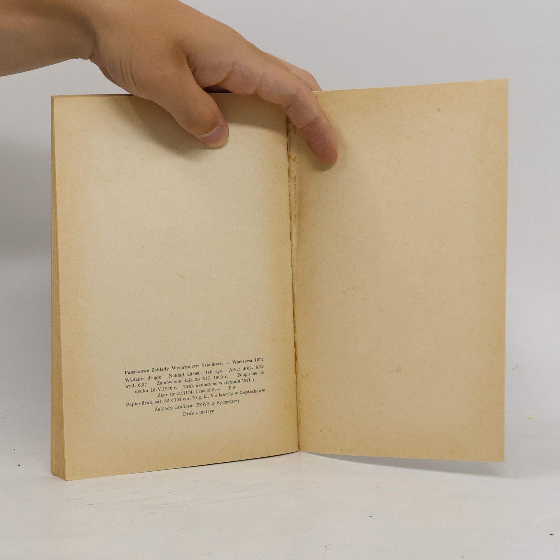 Mark Twain The adventures of Tom Sawyer