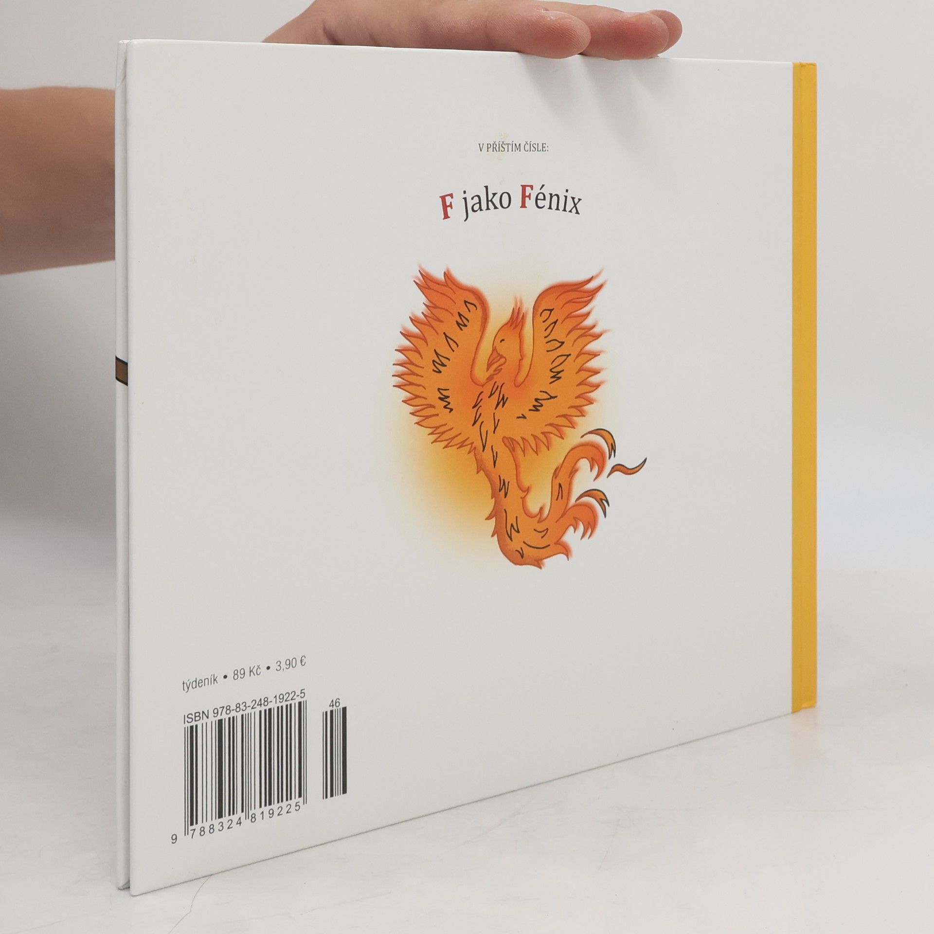 Jindřiška Ptáčková Dvě labutě na jezeře