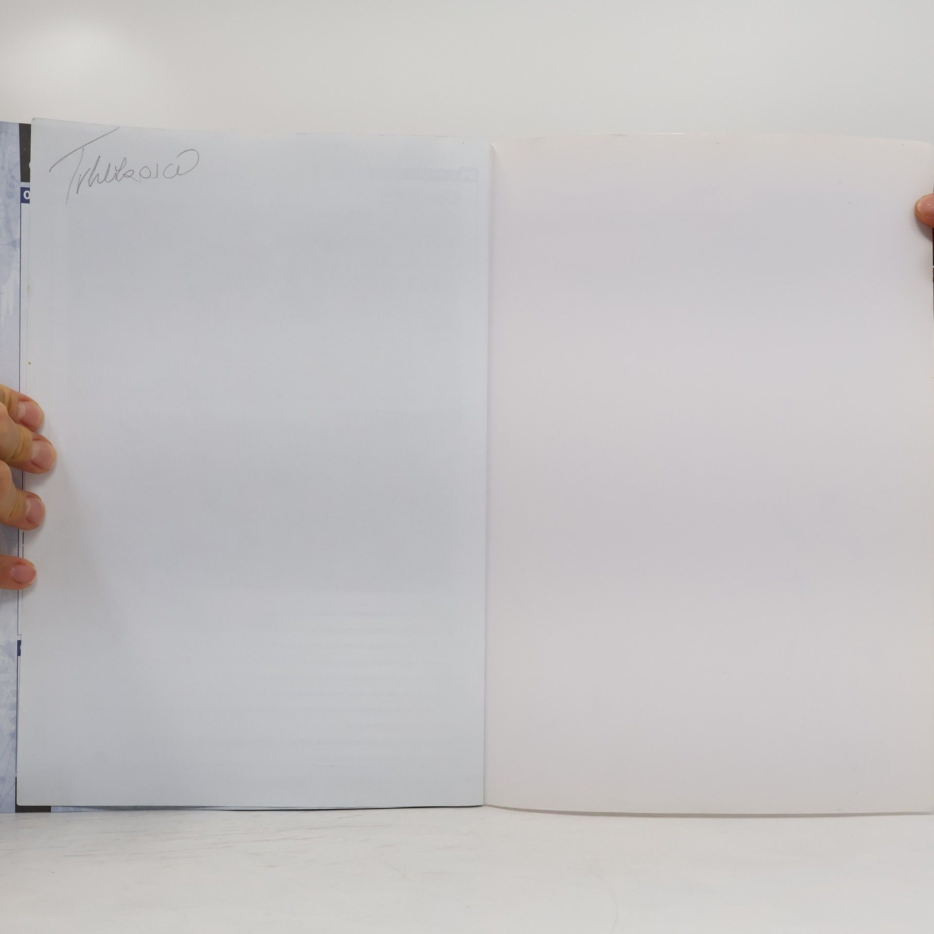 Lukáš Andree Literatura pro 3. ročník středních škol. Pracovní sešit