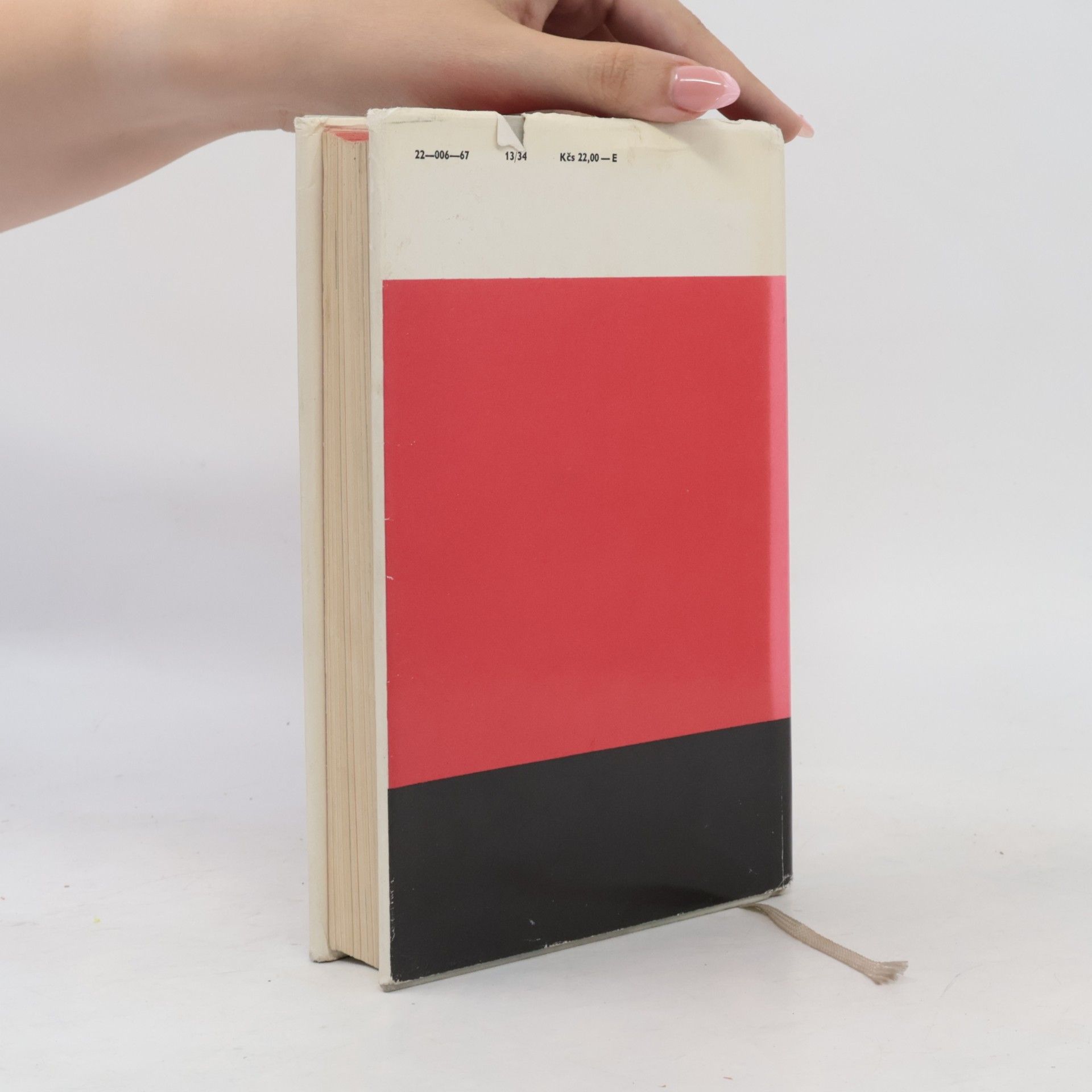 Otakar Bartoš Deset polských novel