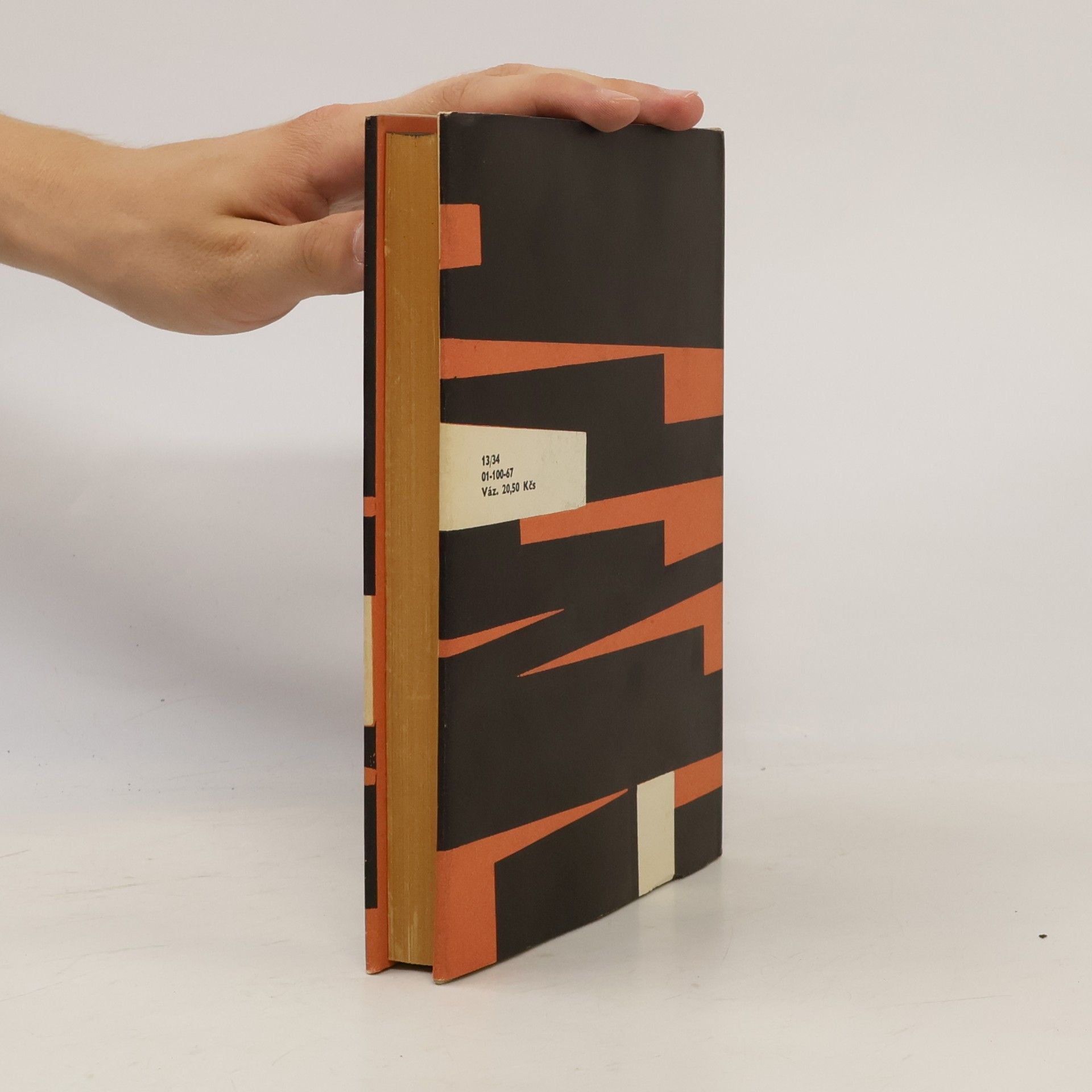 Jozef Felix 5 italských novel