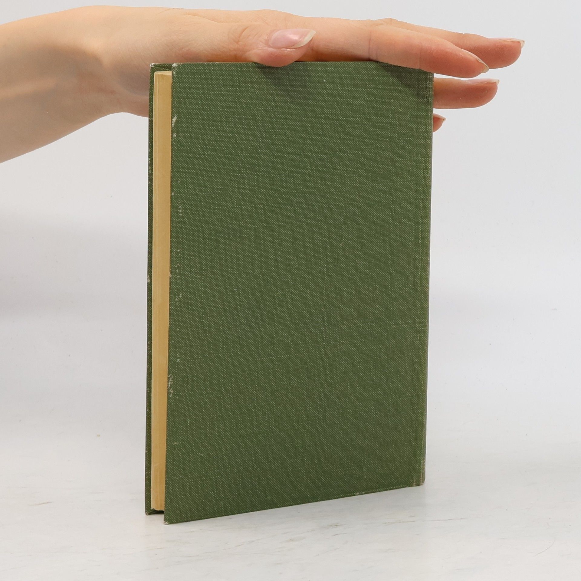 Herbert Baldwin Foster Dio's Roman History II.