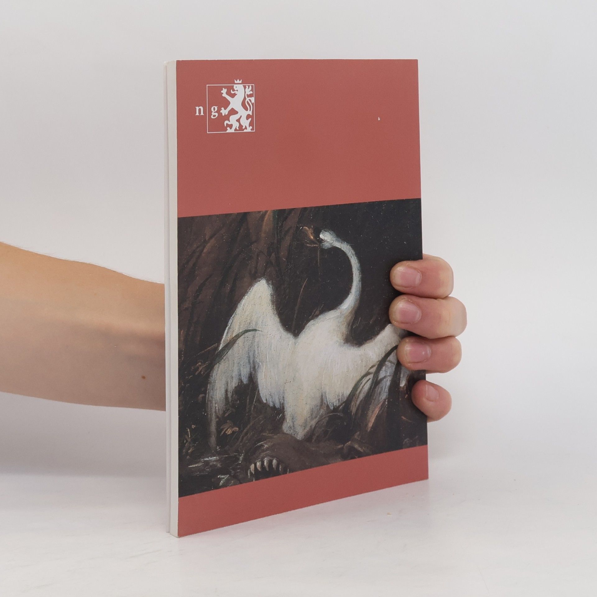 Václav Vavřinec Reiner Krajiny se zvířaty (Landscapes with Animals)