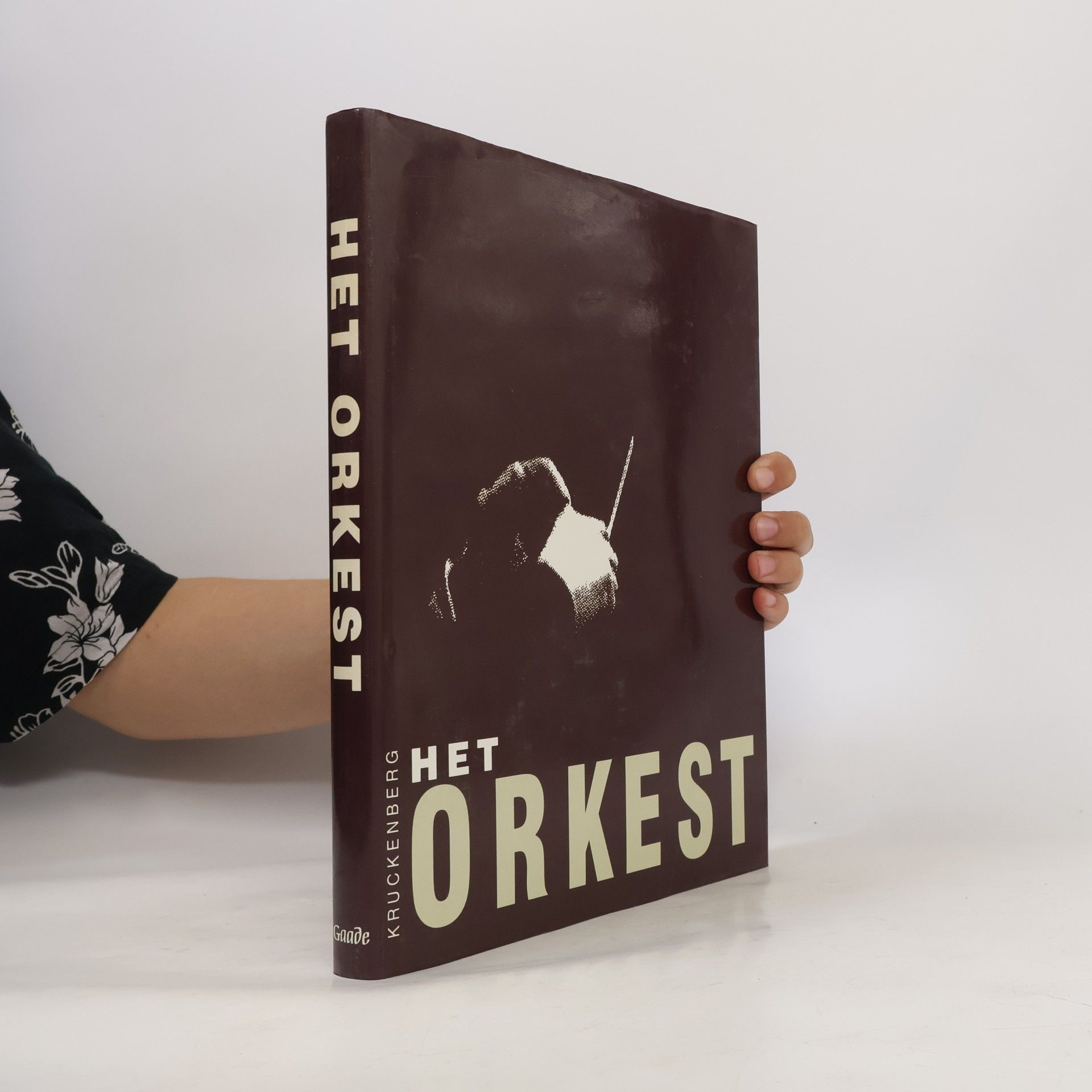 Orkest