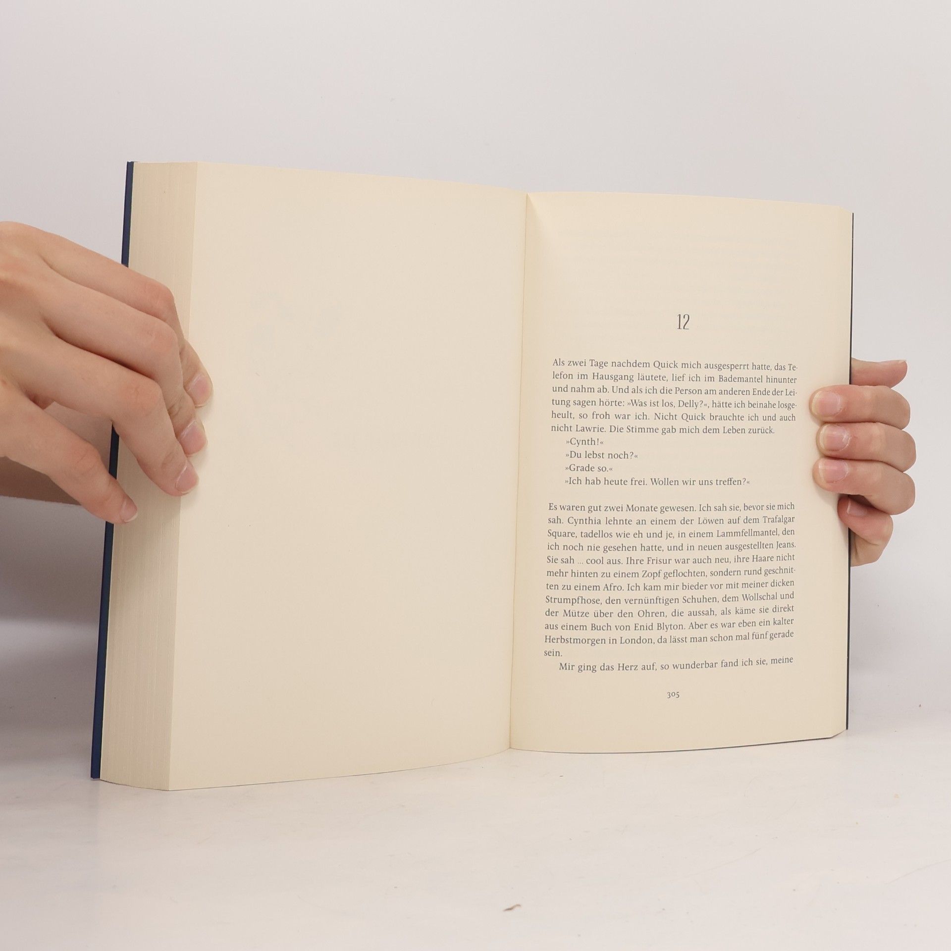 Jessie Burton Das Geheimnis der Muse
