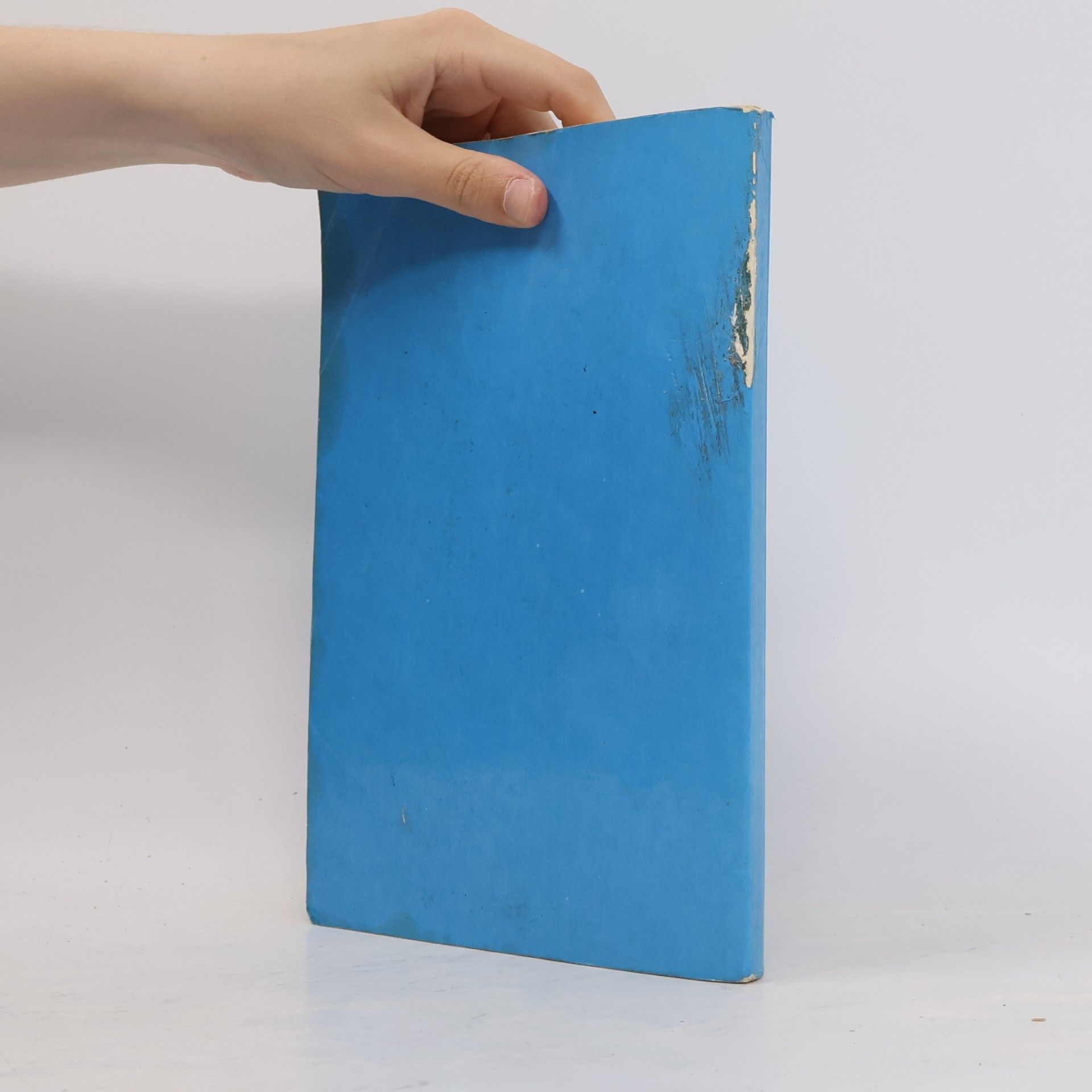 Kolektiv autorů Visual Dictionary
